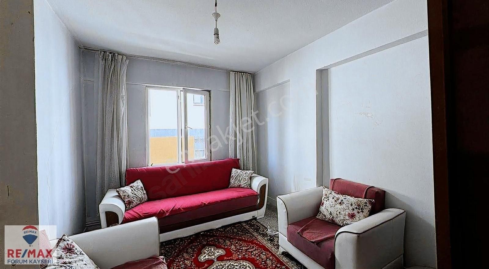 Tuna Avm Yakını 3+1 Fırsat Daire !! - Görsel 12