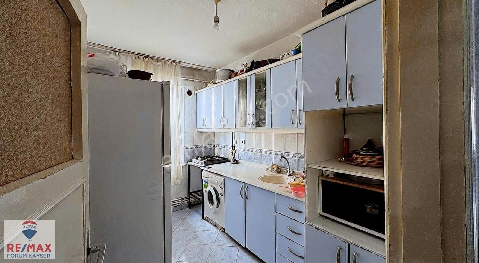 Tuna Avm Yakını 3+1 Fırsat Daire !! - Görsel 2