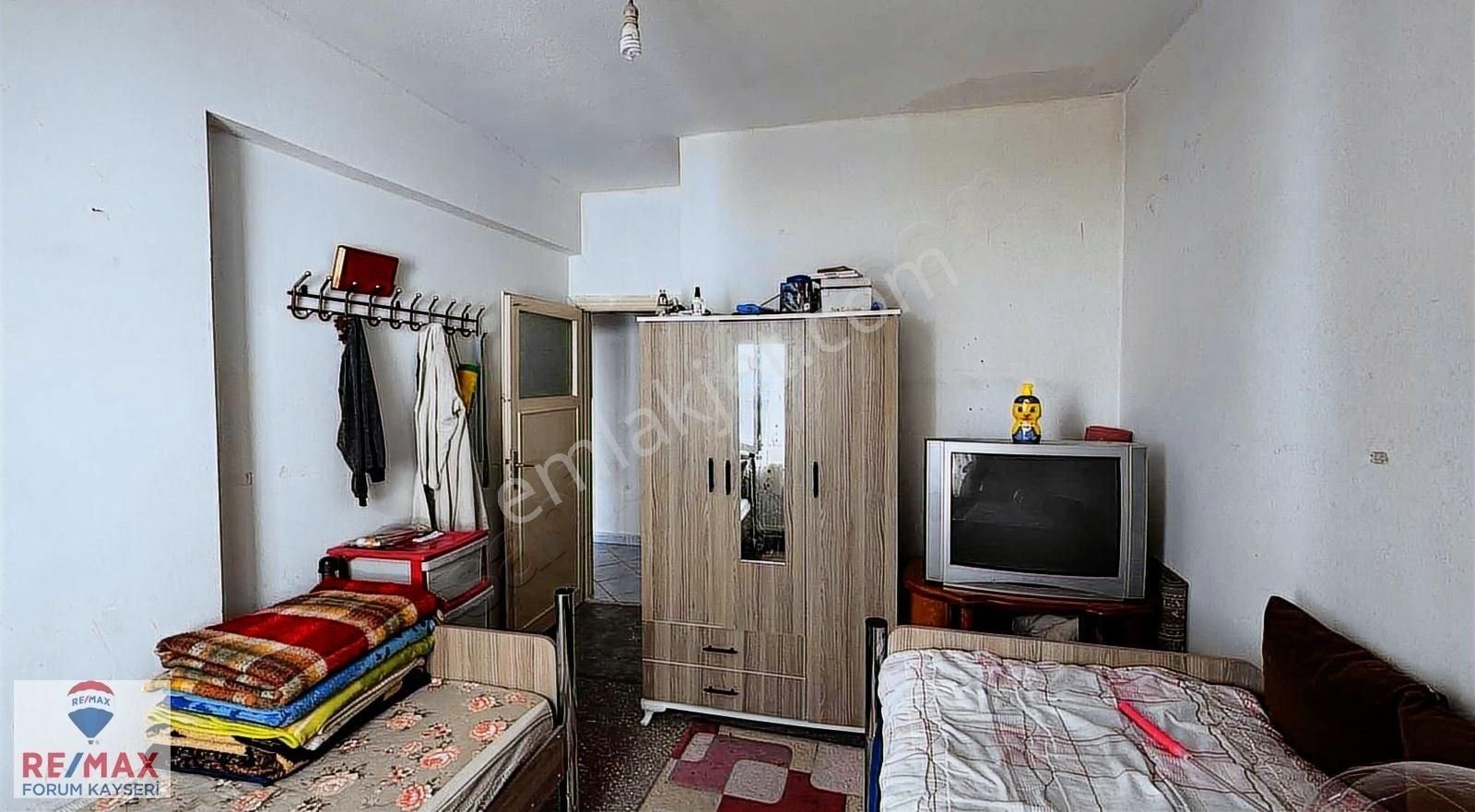 Tuna Avm Yakını 3+1 Fırsat Daire !! - Görsel 10