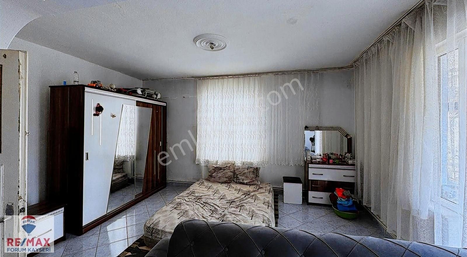 Tuna Avm Yakını 3+1 Fırsat Daire !! - Görsel 9