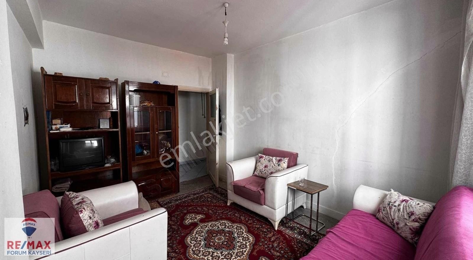 Tuna Avm Yakını 3+1 Fırsat Daire !! - Görsel 6