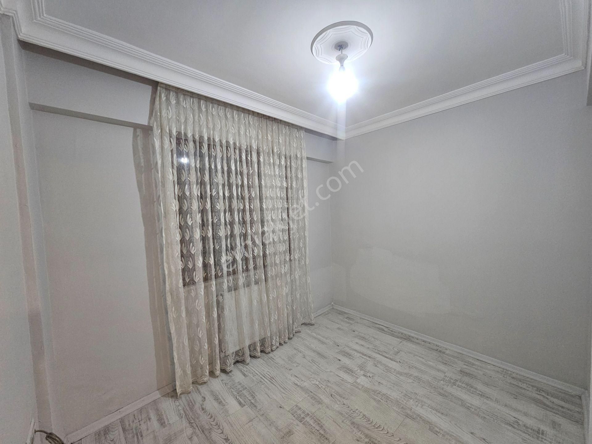 Kağıthane Çağlayan 2+1 80m2 Kiralık Daire - Görsel 4