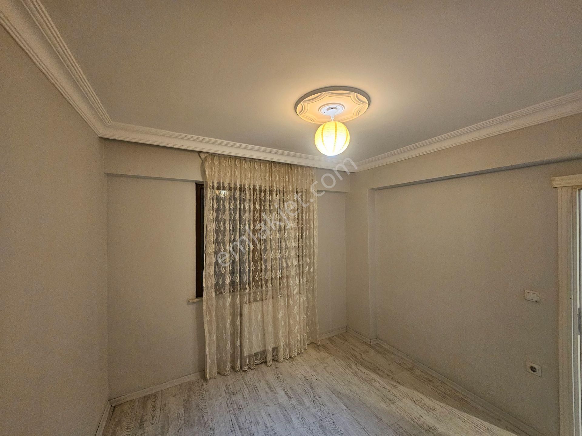 Kağıthane Çağlayan 2+1 80m2 Kiralık Daire - Görsel 13