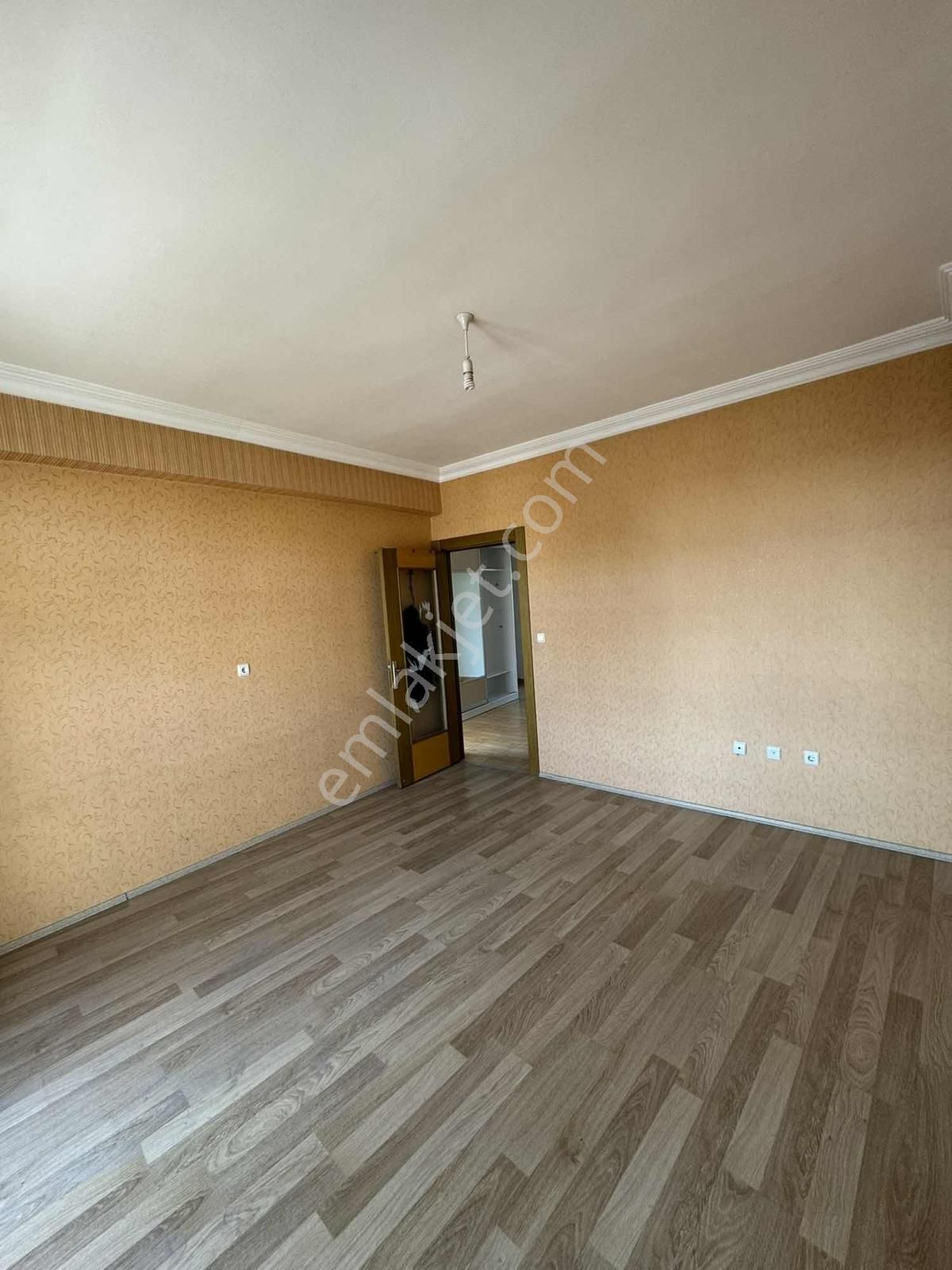 Sürşen Premium Group'tan Fetih Caddesinde Kaçırılmıyacak Fırsat - Görsel 2