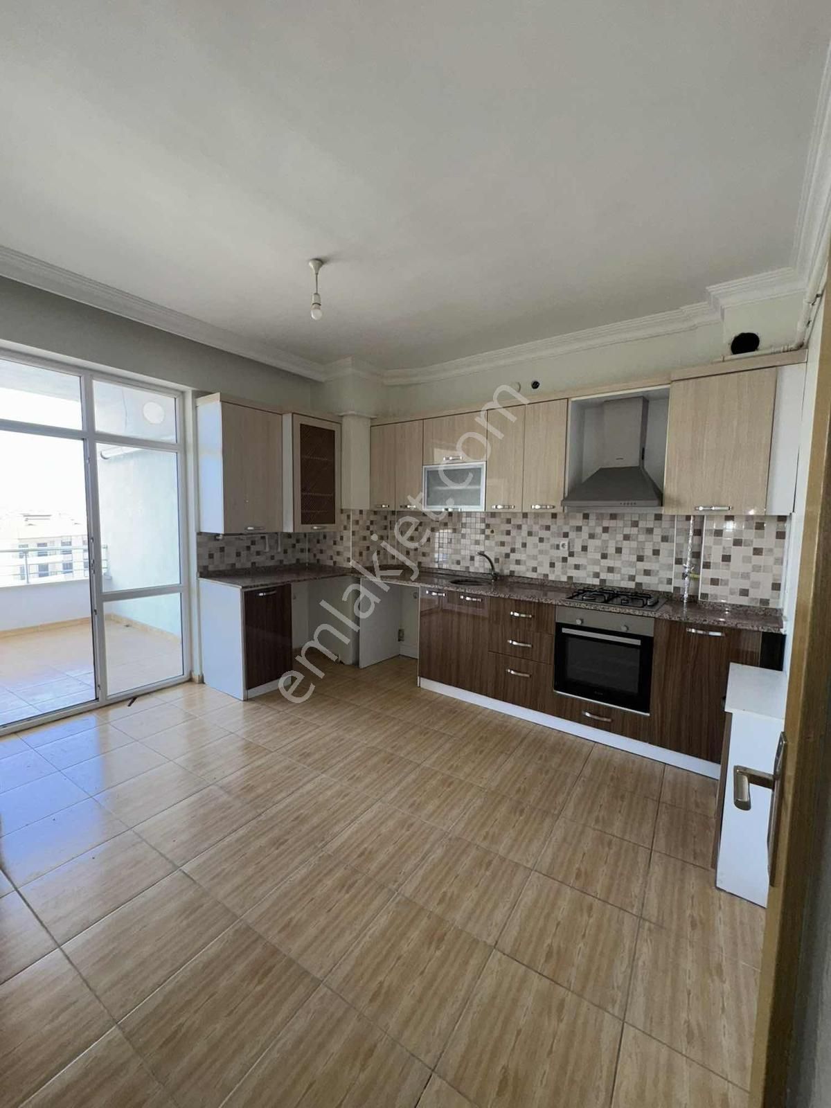 Sürşen Premium Group'tan Fetih Caddesinde Kaçırılmıyacak Fırsat - Görsel 17