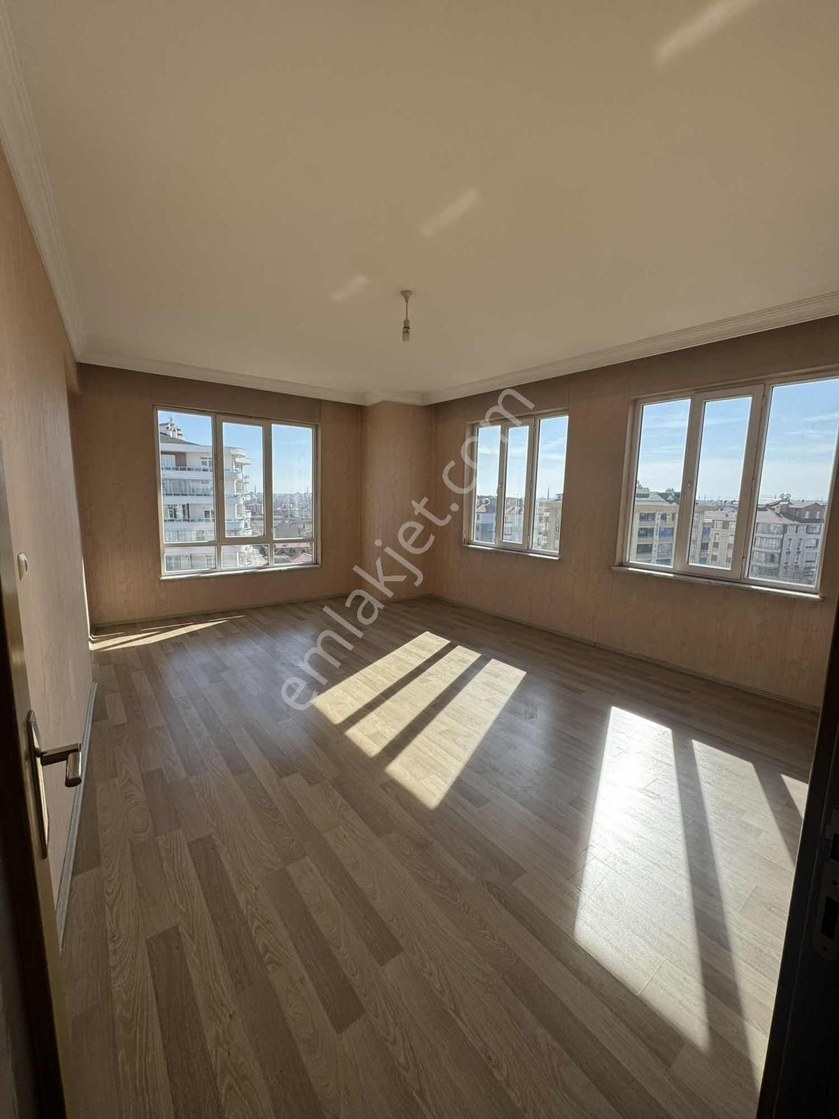 Sürşen Premium Group'tan Fetih Caddesinde Kaçırılmıyacak Fırsat - Görsel 12