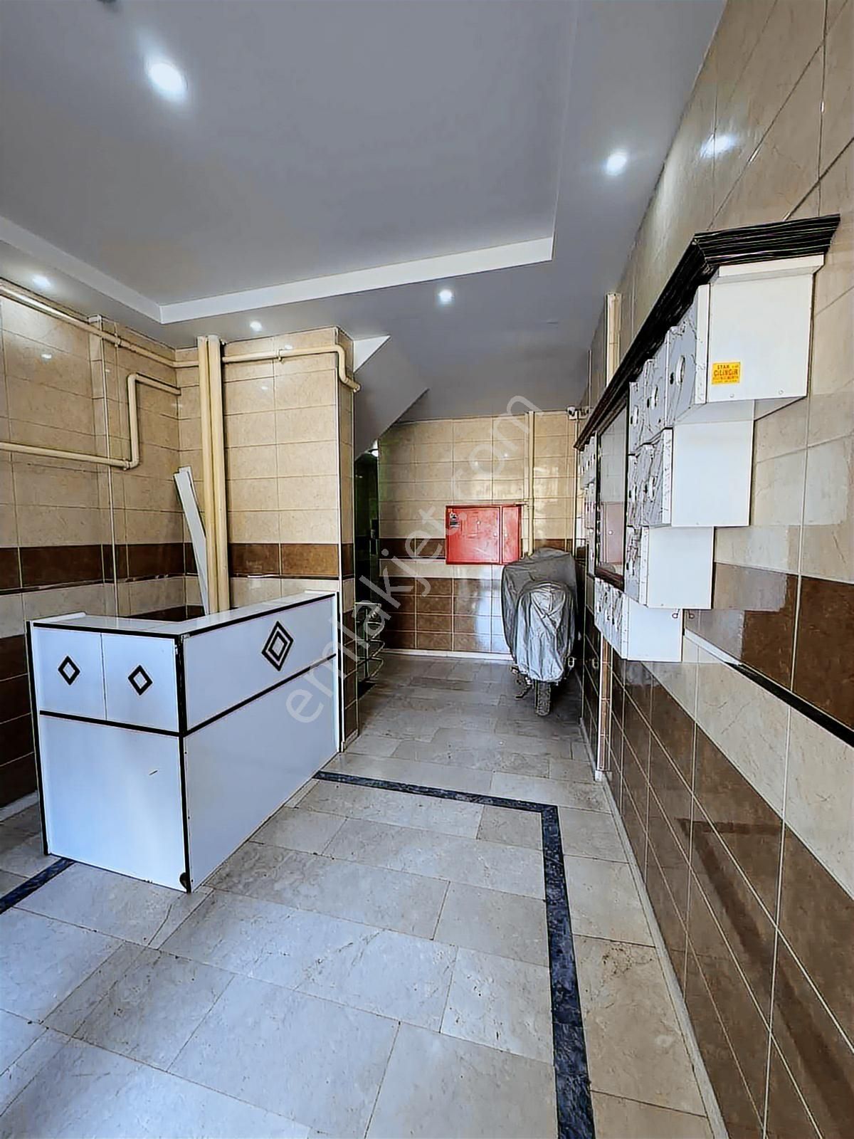 Sürşen Premium Group'tan Fetih Caddesinde Kaçırılmıyacak Fırsat - Görsel 25