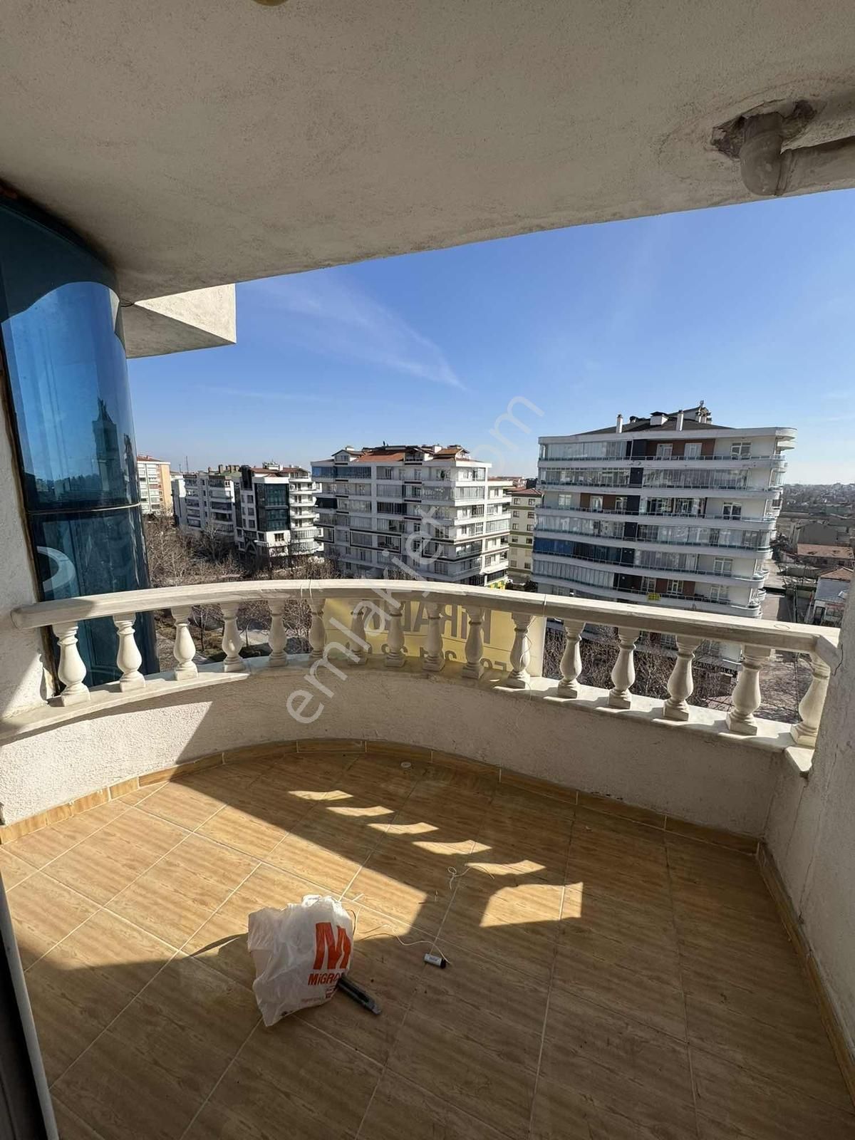 Sürşen Premium Group'tan Fetih Caddesinde Kaçırılmıyacak Fırsat - Görsel 3