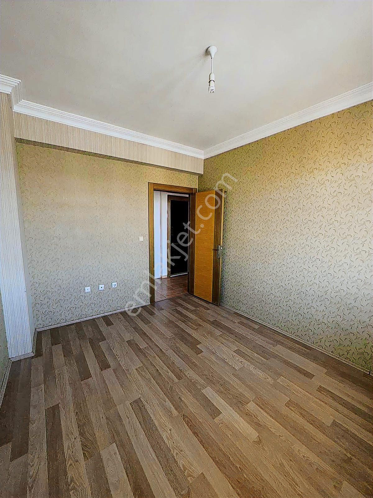 Sürşen Premium Group'tan Fetih Caddesinde Kaçırılmıyacak Fırsat - Görsel 16