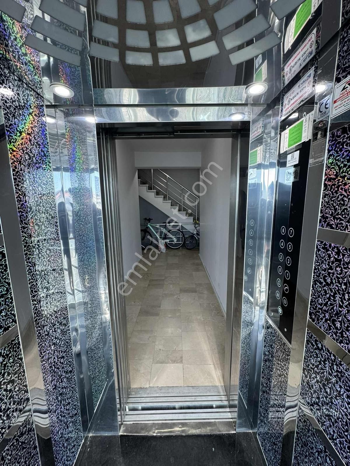 Sürşen Premium Group'tan Fetih Caddesinde Kaçırılmıyacak Fırsat - Görsel 23