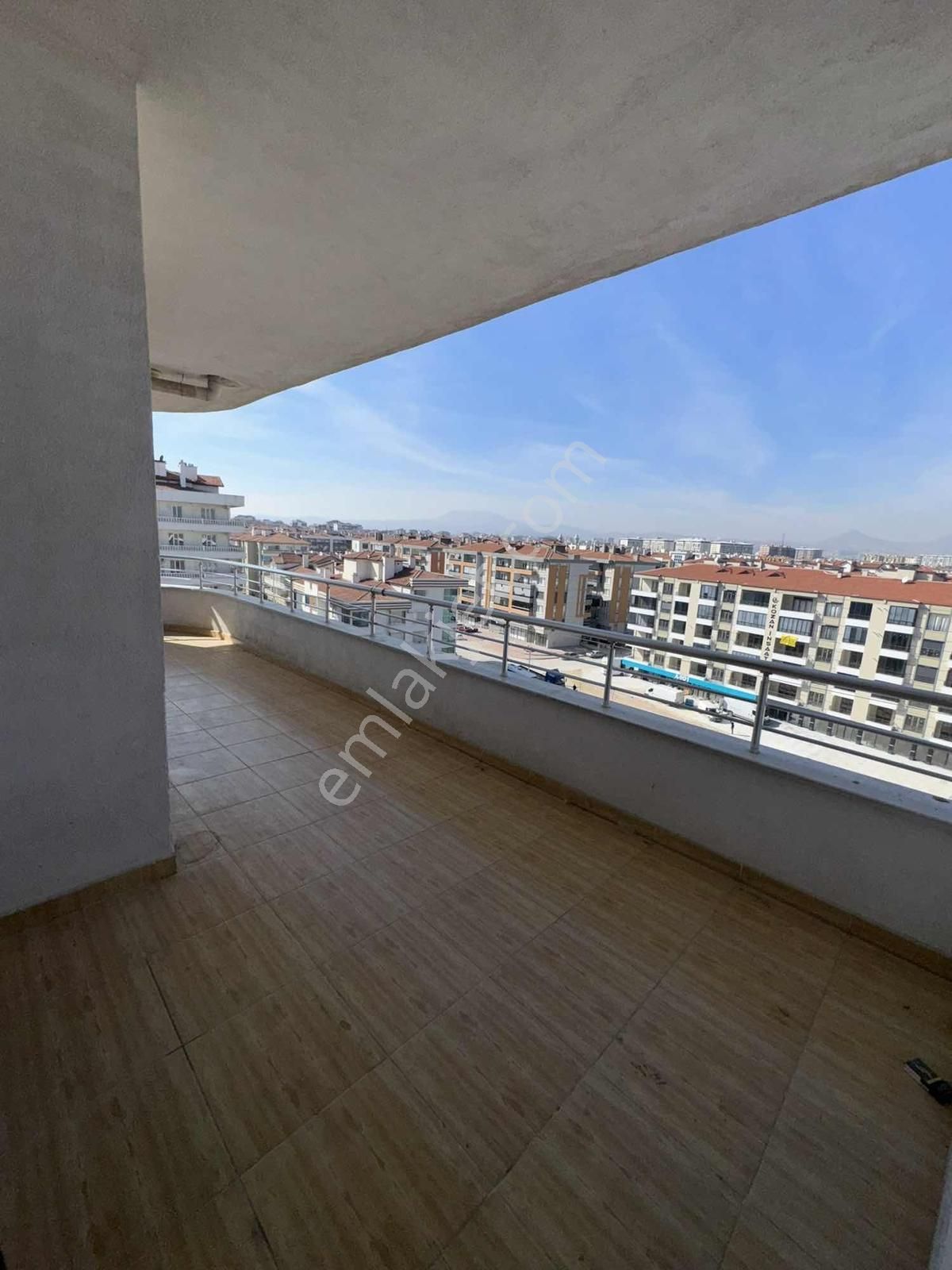 Sürşen Premium Group'tan Fetih Caddesinde Kaçırılmıyacak Fırsat - Görsel 9