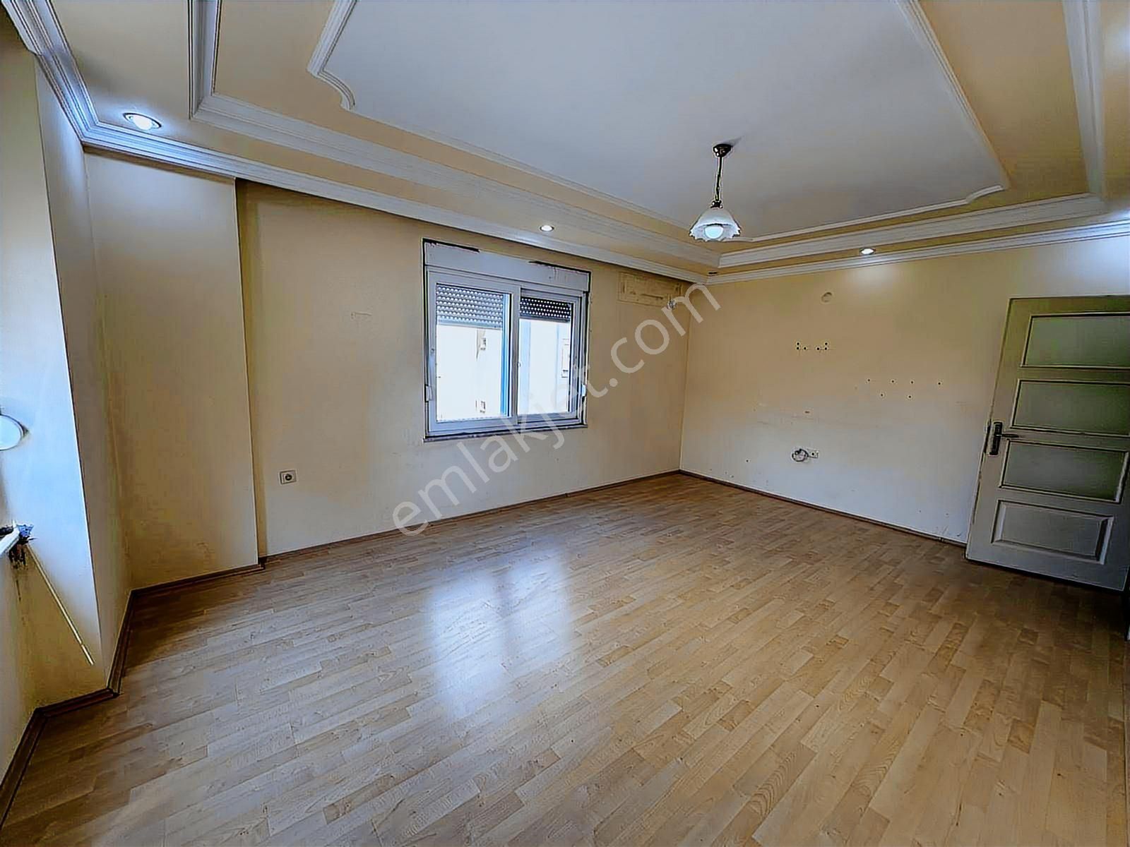 Denızyoluna 50 Mt Mesafede Kıralık 3+1 - Görsel 13