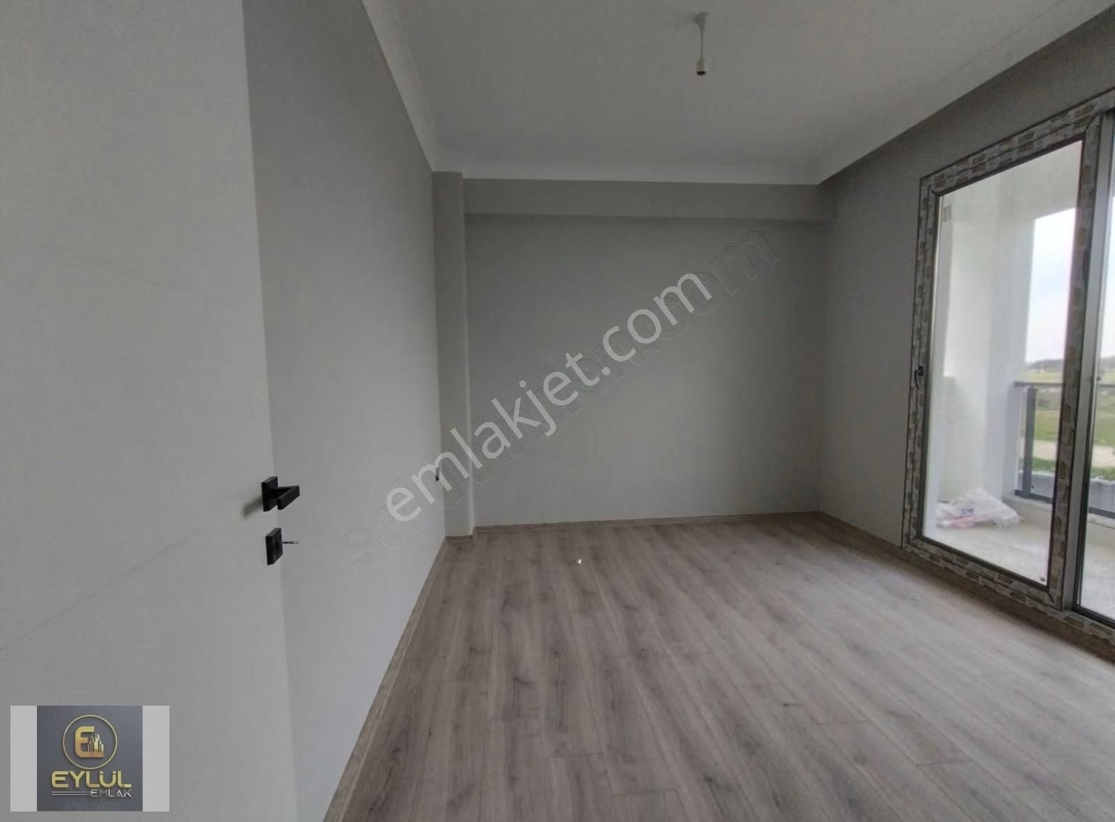 Balıkesir Burhaniye Bahçelievler 2+1 Satılık Daire - Görsel 9