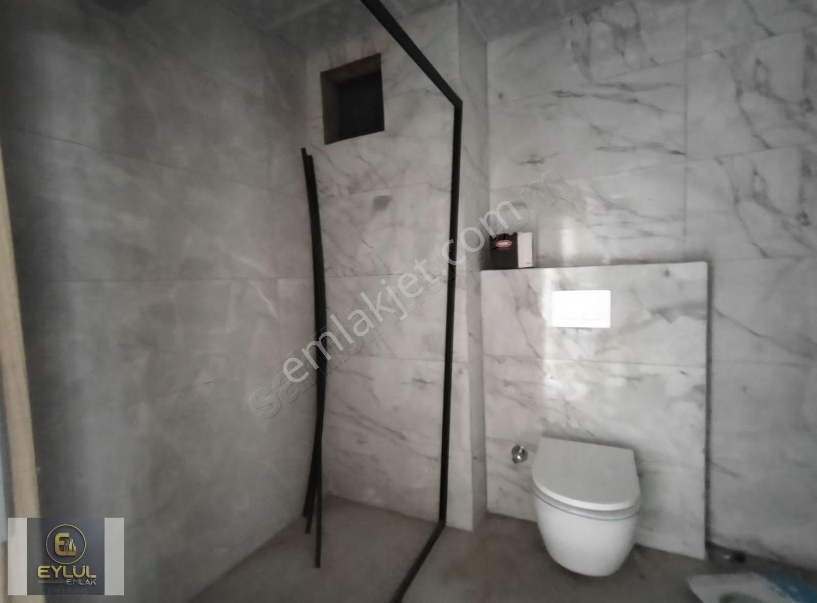 Balıkesir Burhaniye Bahçelievler 2+1 Satılık Daire - Görsel 18