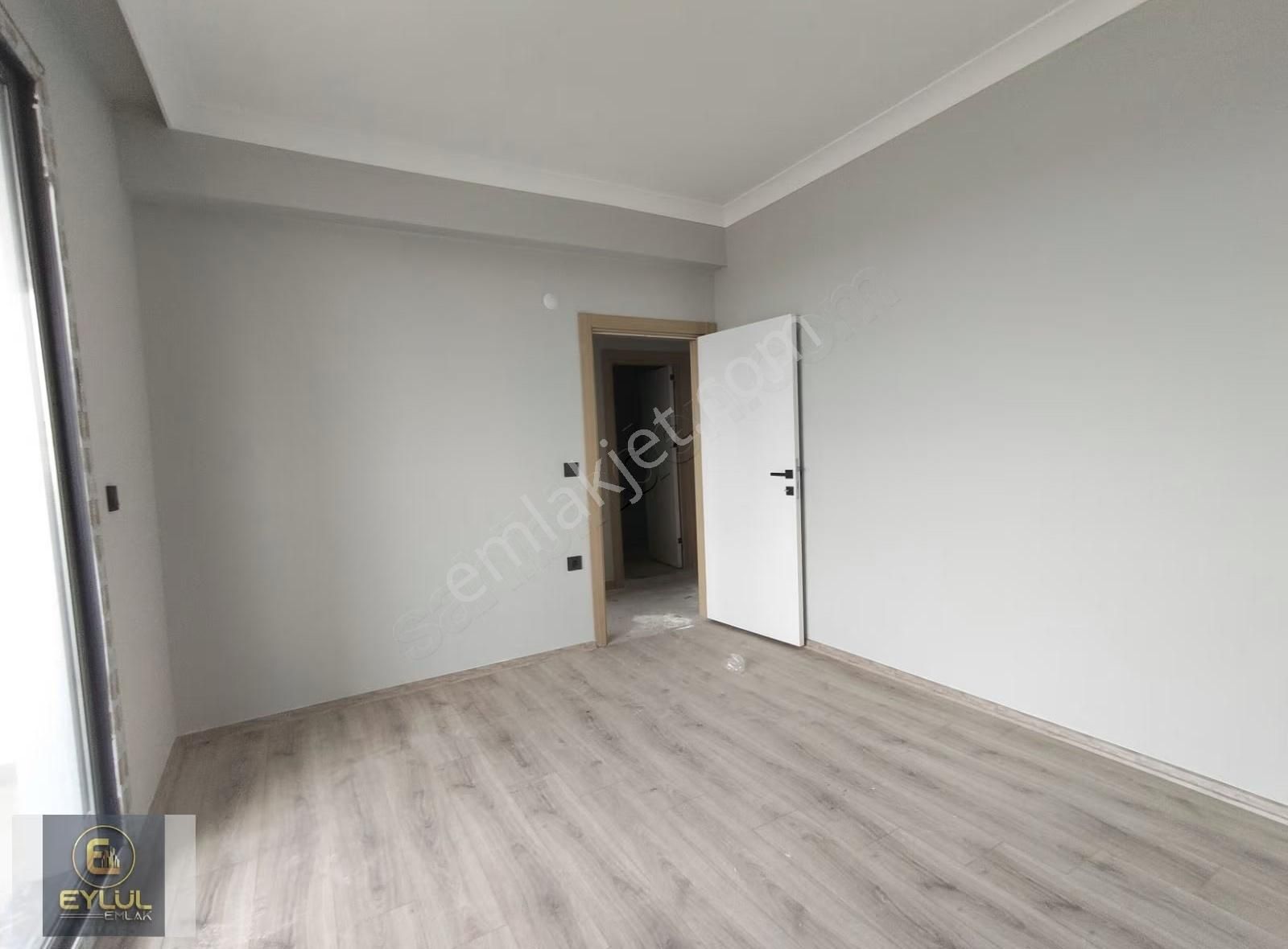 Balıkesir Burhaniye Bahçelievler 2+1 Satılık Daire - Görsel 12