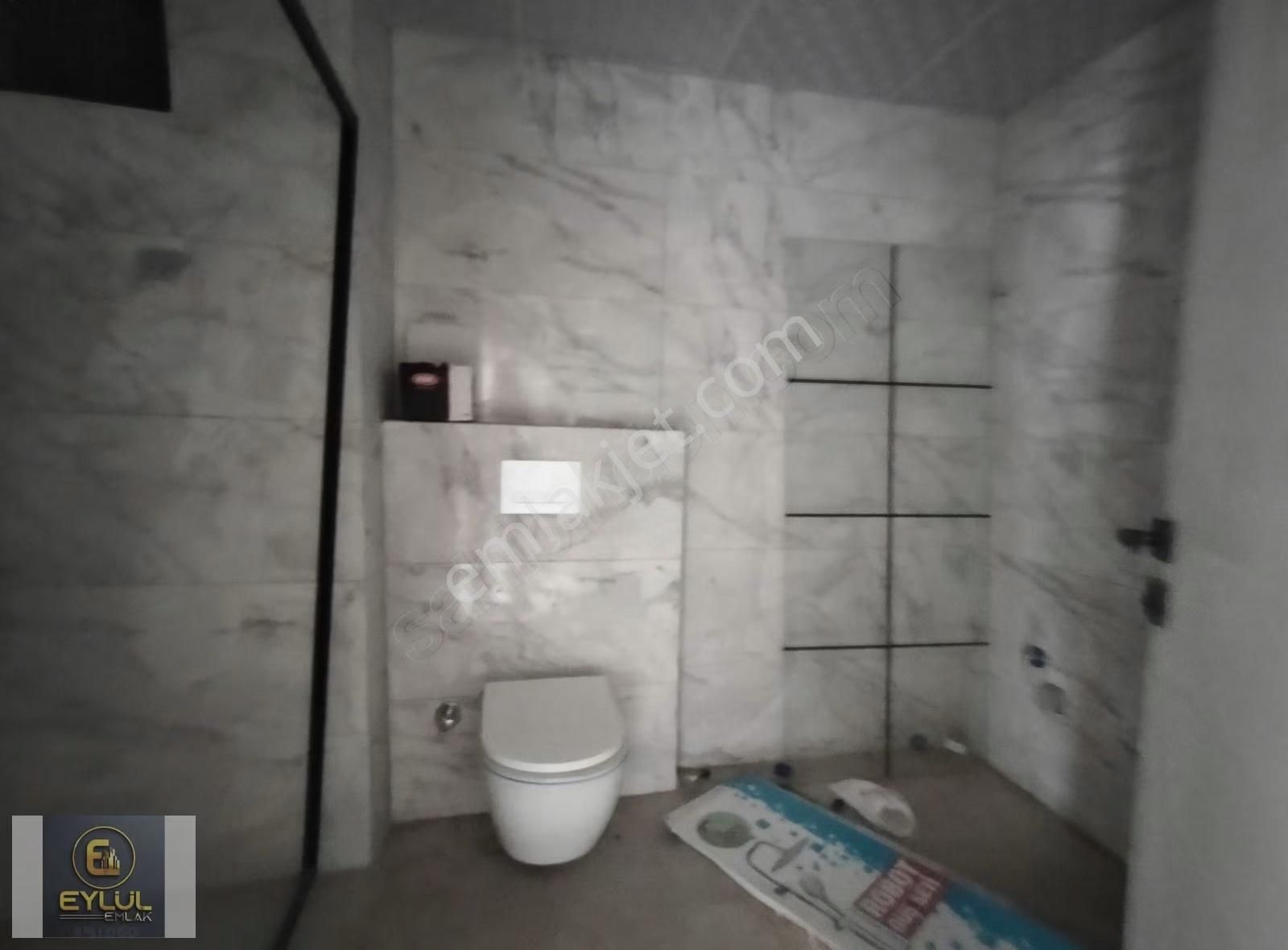 Balıkesir Burhaniye Bahçelievler 2+1 Satılık Daire - Görsel 8