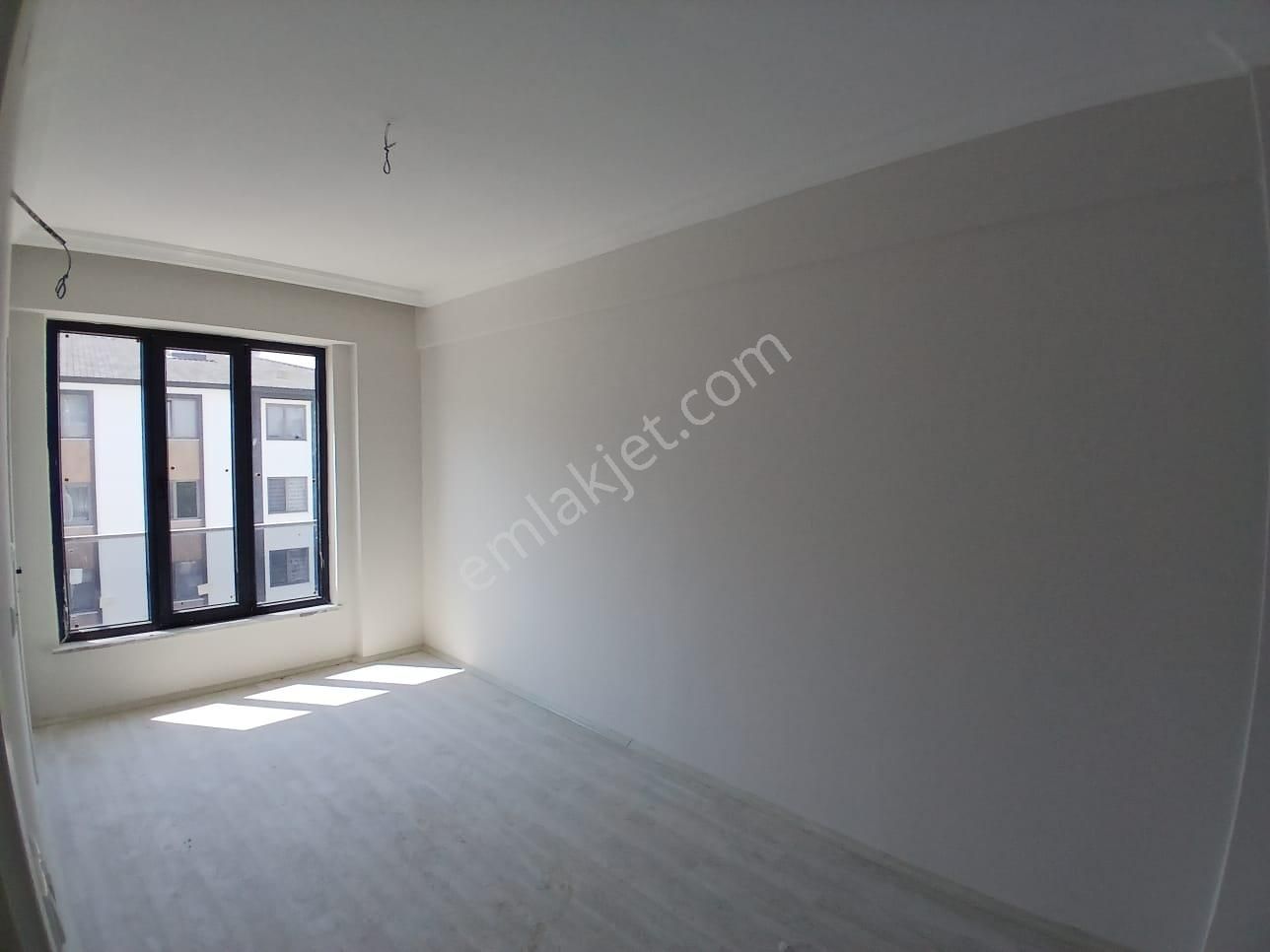 Akçay Emlak'tan Akşehir Yarenler Yunus Emre Camii Yanında Sıfır Kiralık 2+0 Daire - Görsel 34