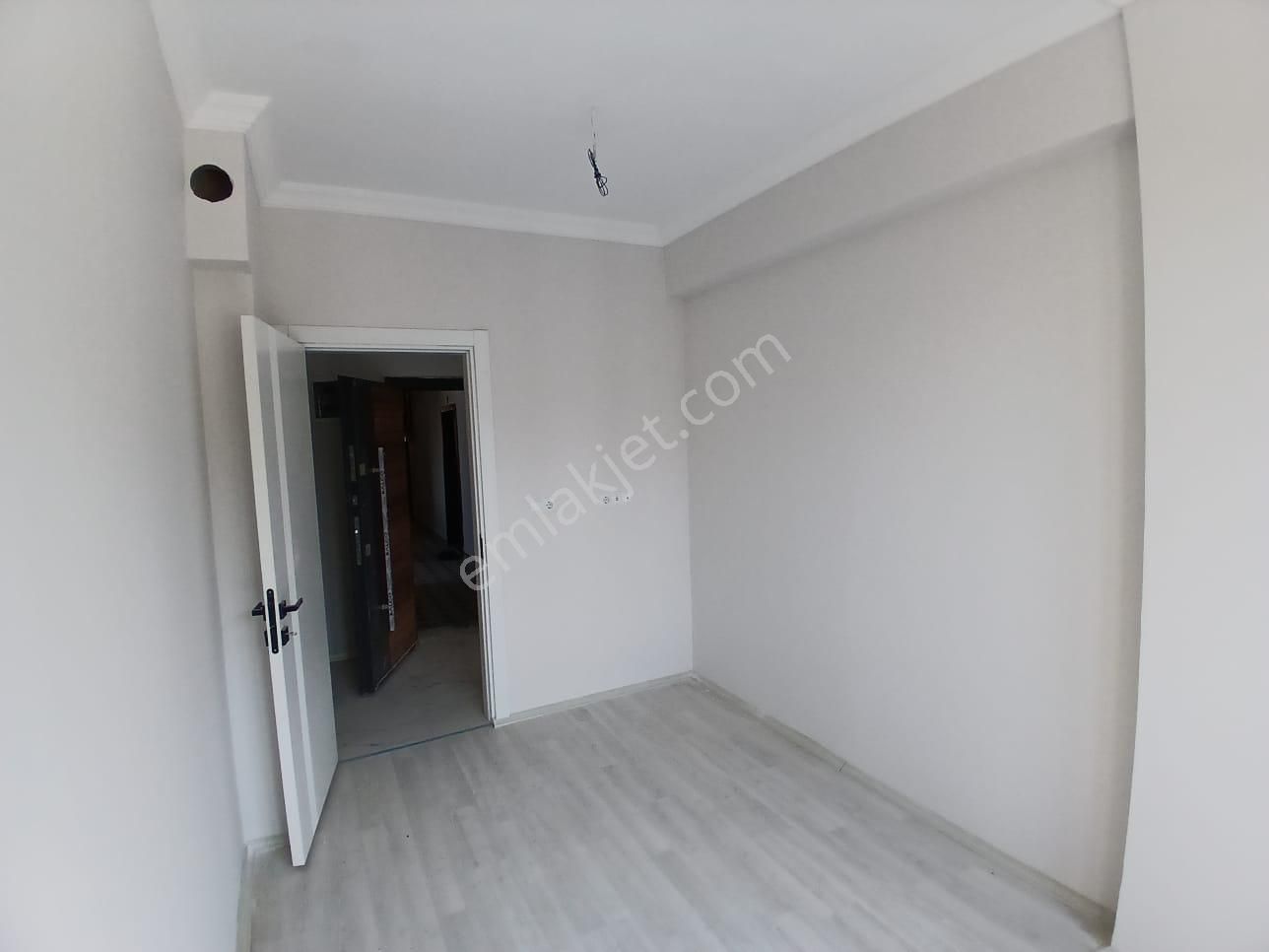 Akçay Emlak'tan Akşehir Yarenler Yunus Emre Camii Yanında Sıfır Kiralık 2+0 Daire - Görsel 9