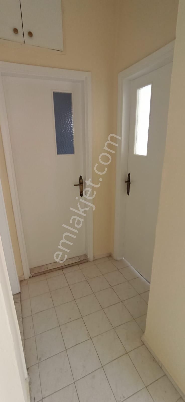 Bayındırda 3+1 135m2 Arakat Daire - Görsel 15