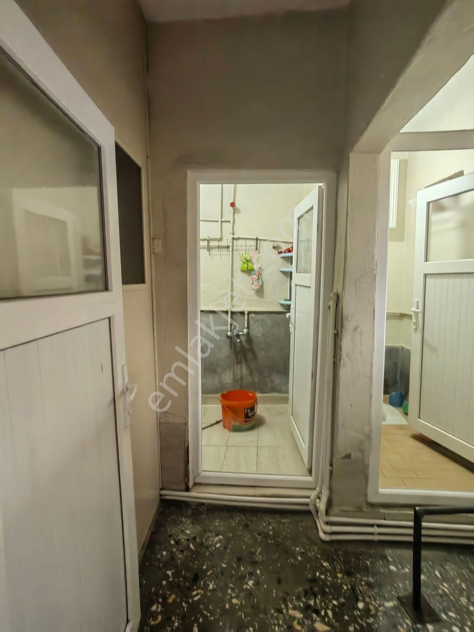 Nasreddin Emlaktan Gazi Mahallesinde Satılık Müstakil Ev - Görsel 10