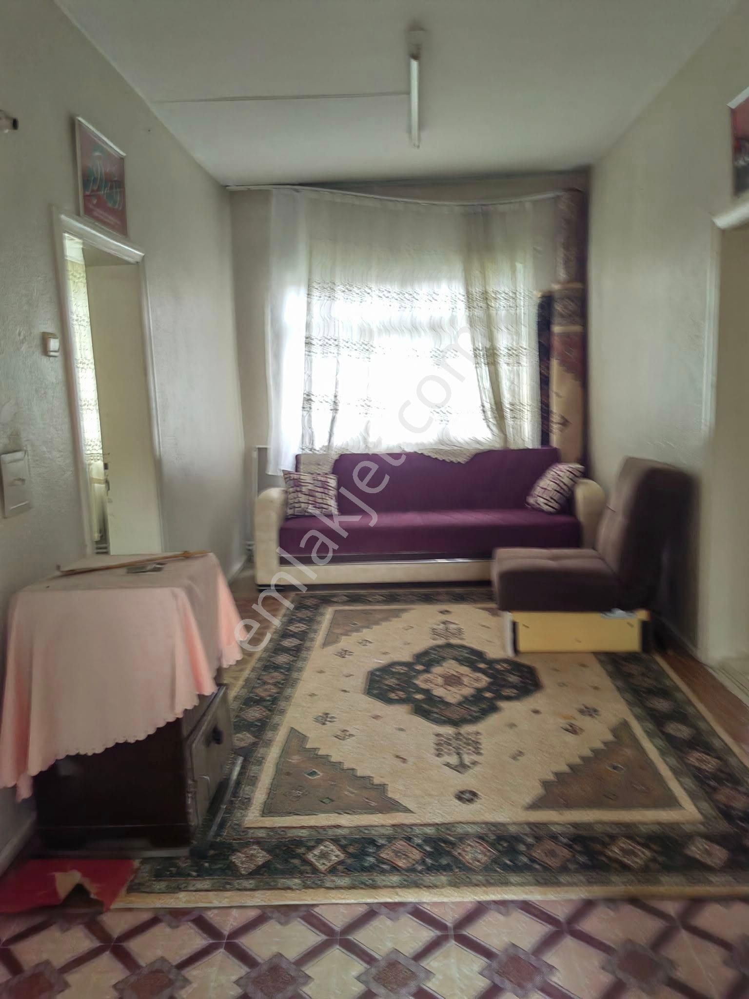 Nasreddin Emlaktan Gazi Mahallesinde Satılık Müstakil Ev - Görsel 6