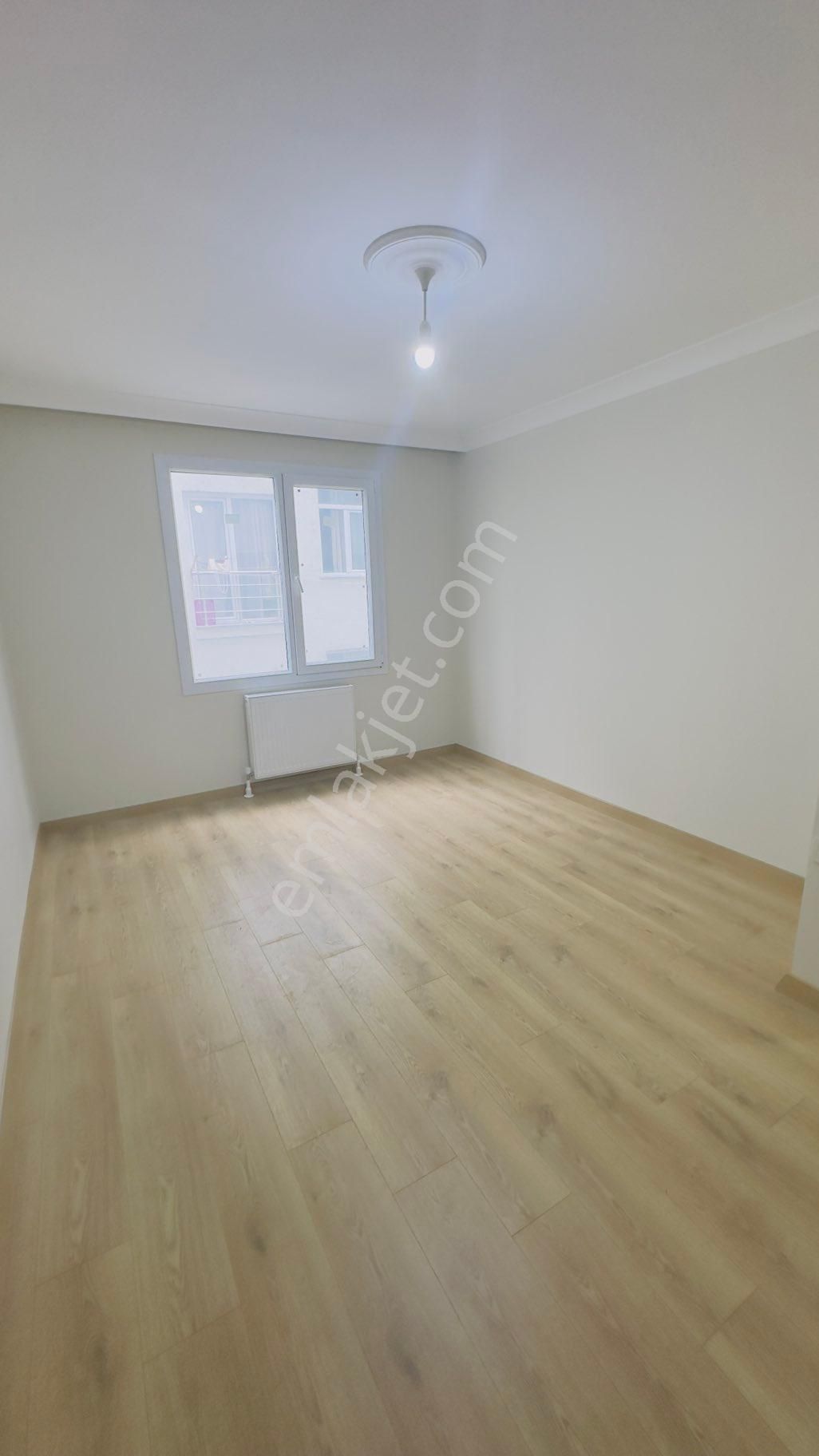 Saadetdere Mahallesinde Setılık 2+1 Daire - Görsel 13