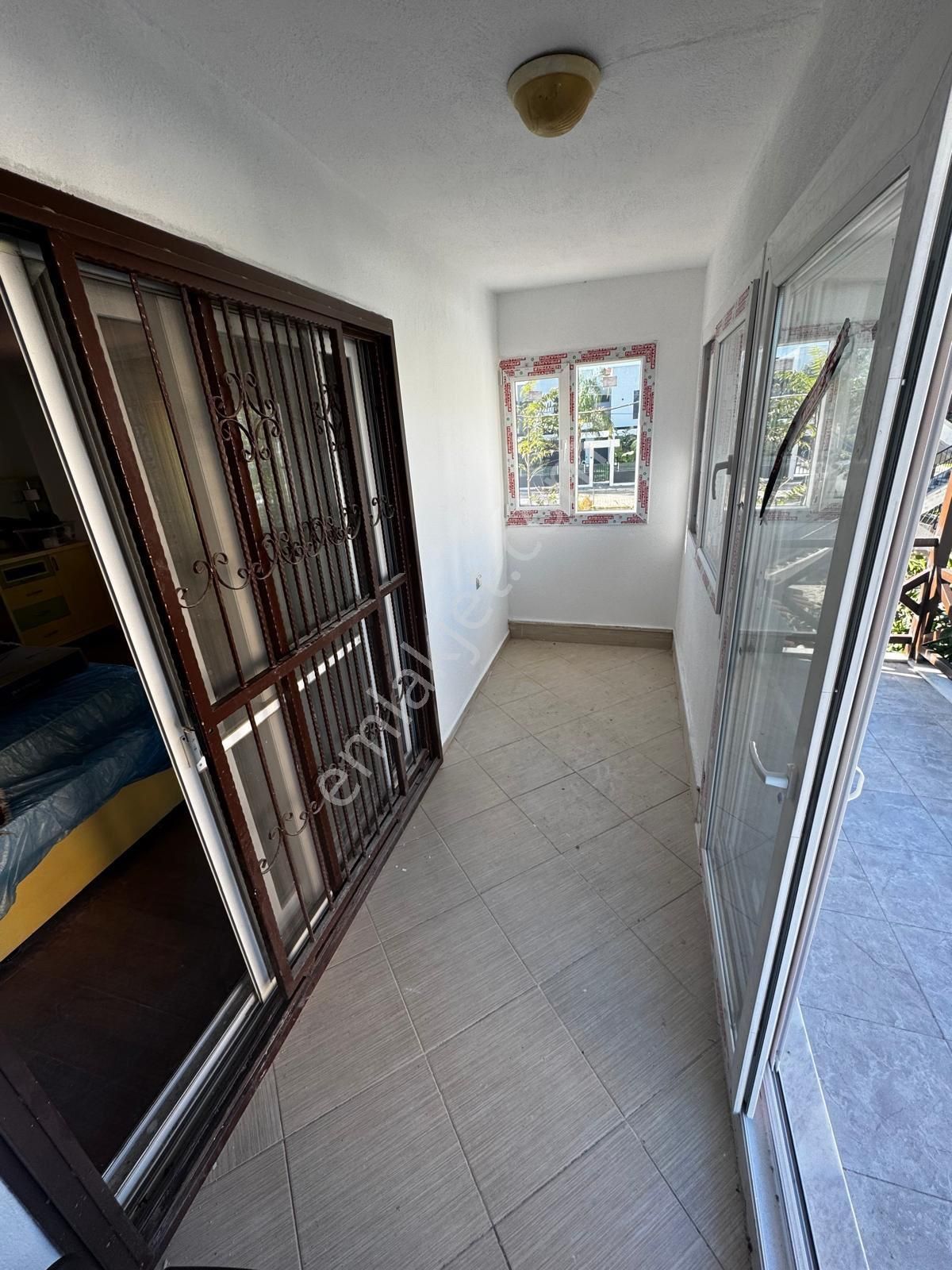 Kuşadası Güzelçamlı'da Satılık Villa - Görsel 9