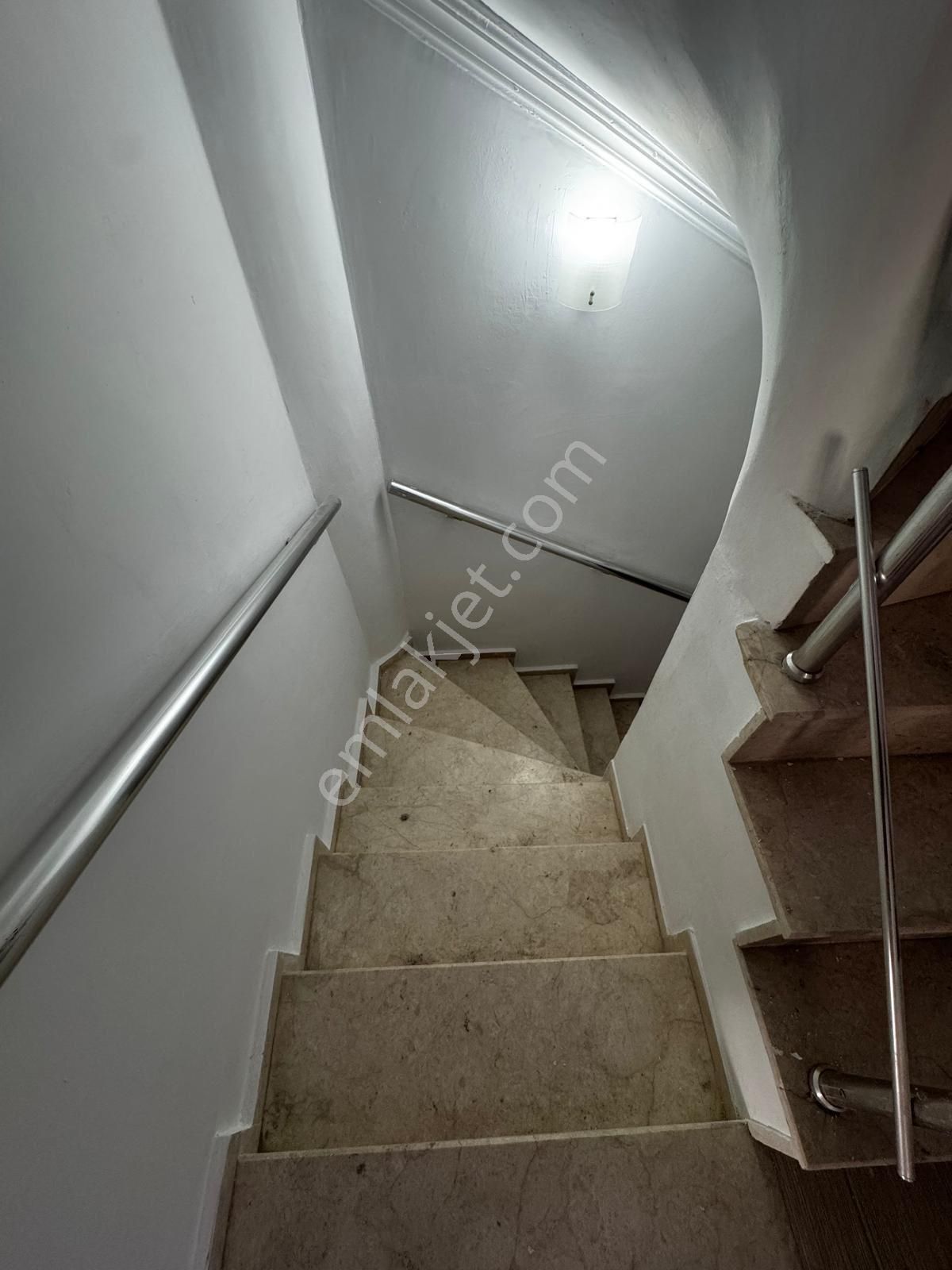 Kuşadası Güzelçamlı'da Satılık Villa - Görsel 10