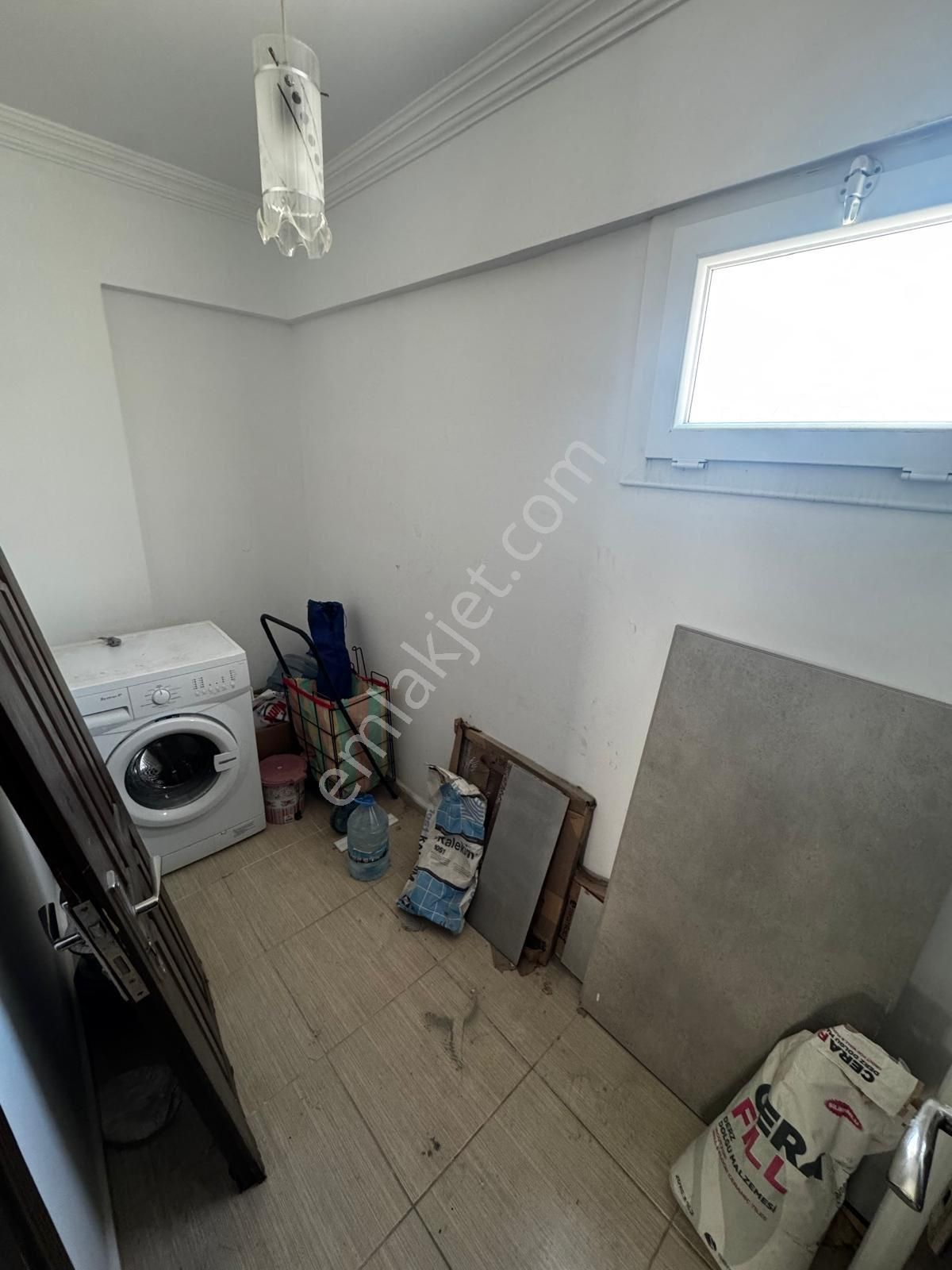 Kuşadası Güzelçamlı'da Satılık Villa - Görsel 13