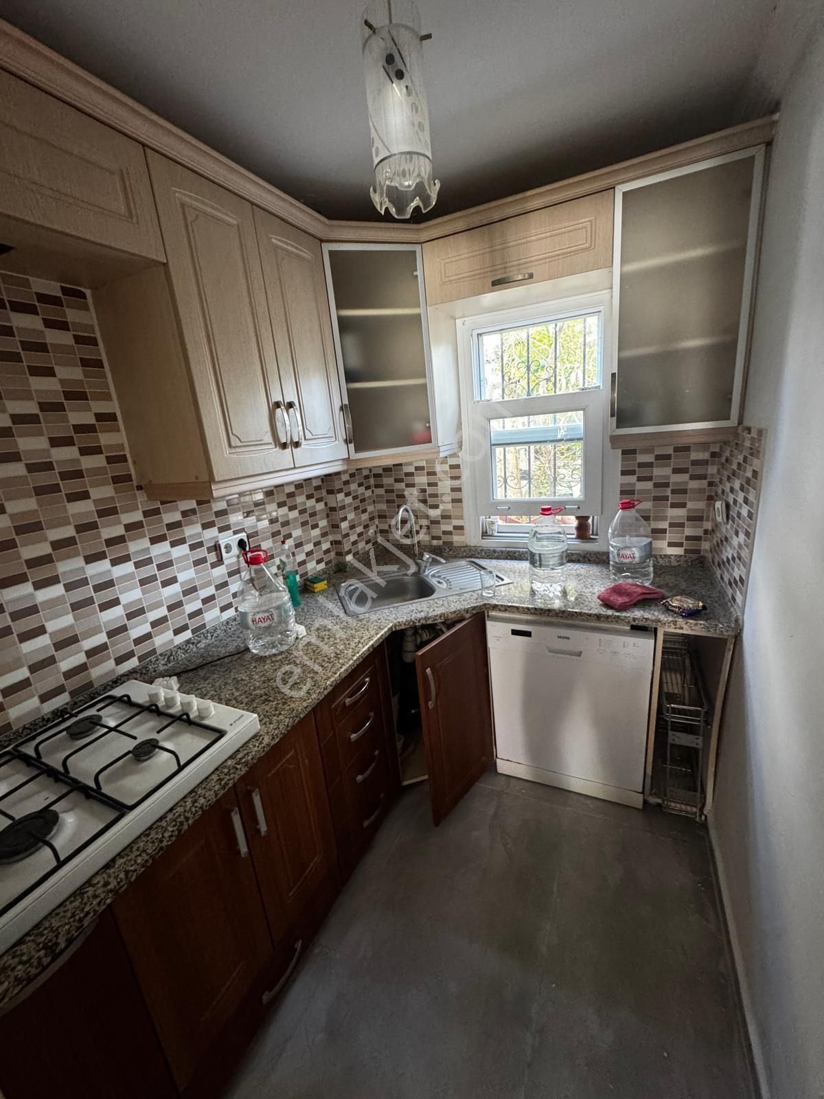 Kuşadası Güzelçamlı'da Satılık Villa - Görsel 6