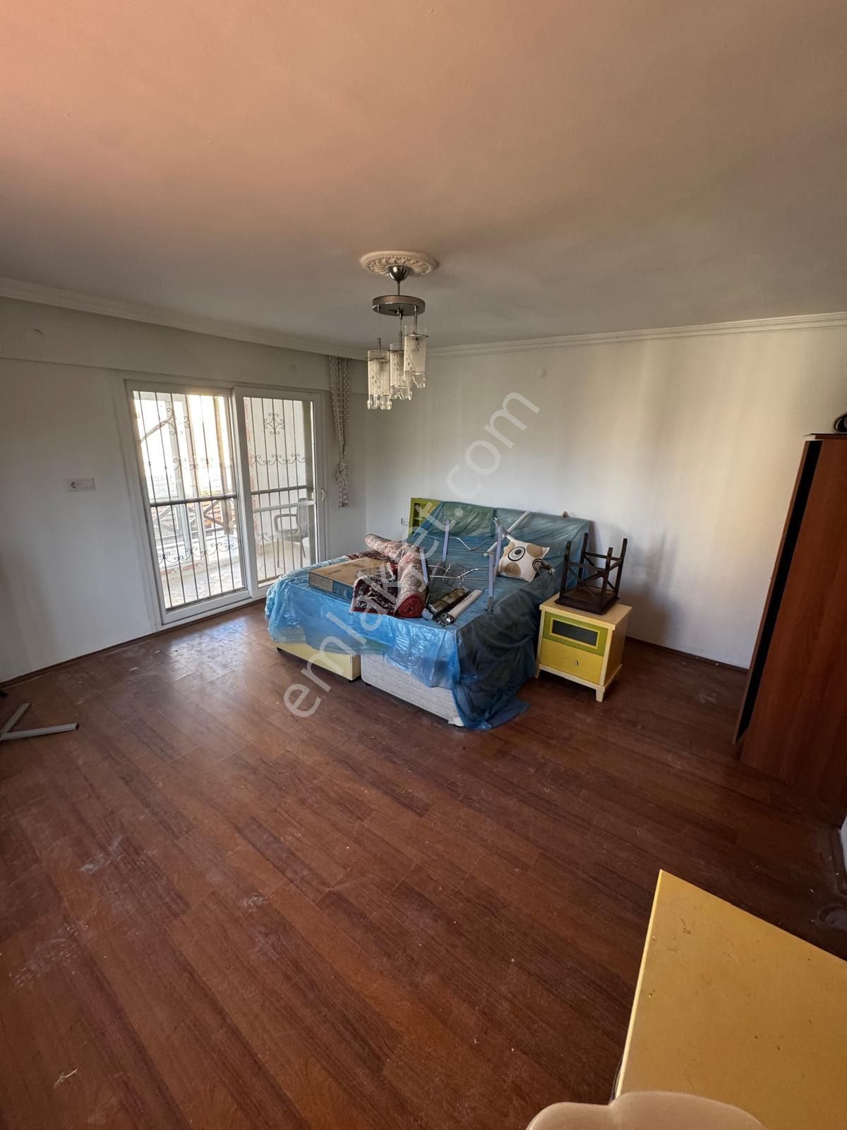 Kuşadası Güzelçamlı'da Satılık Villa - Görsel 11