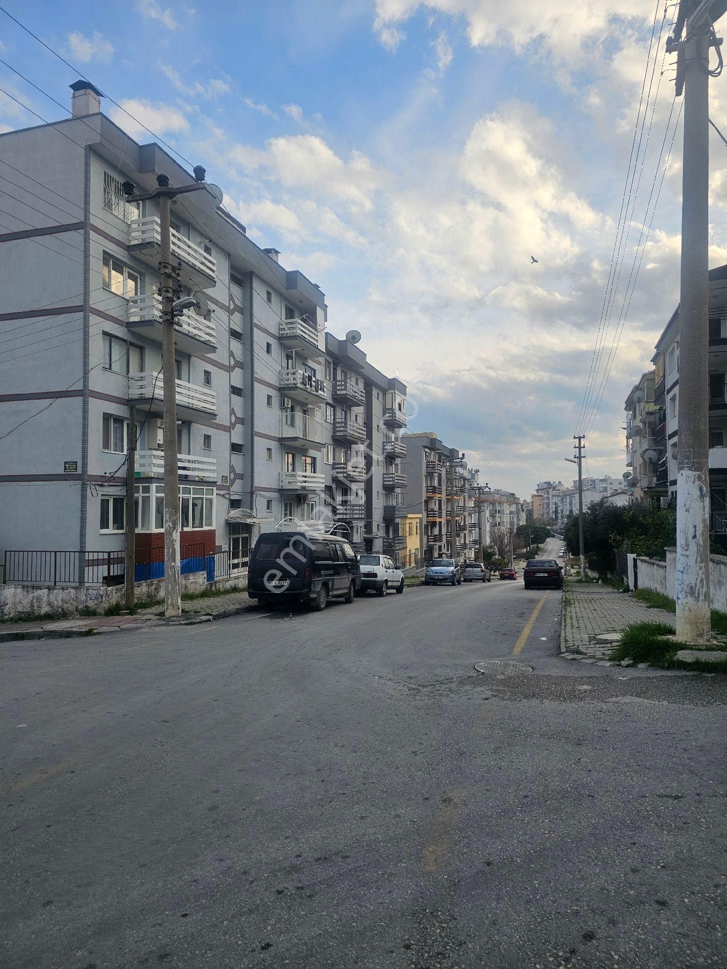 Söke Emlak Ofisisınden - Görsel 6