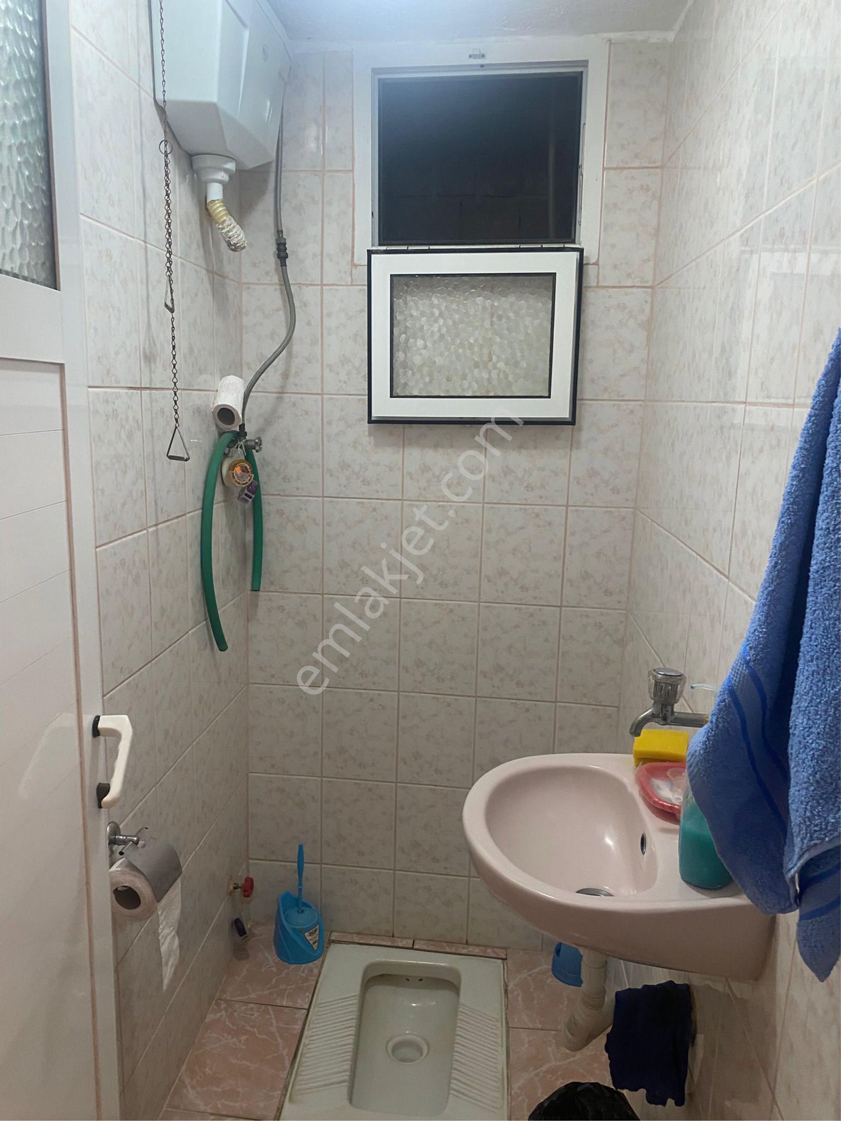 Artenew Emlaktan Kıralık 3+1 Full Esyalı Dogalgazlı Klımalı Kıralık Ara Kat Daıre - Görsel 3