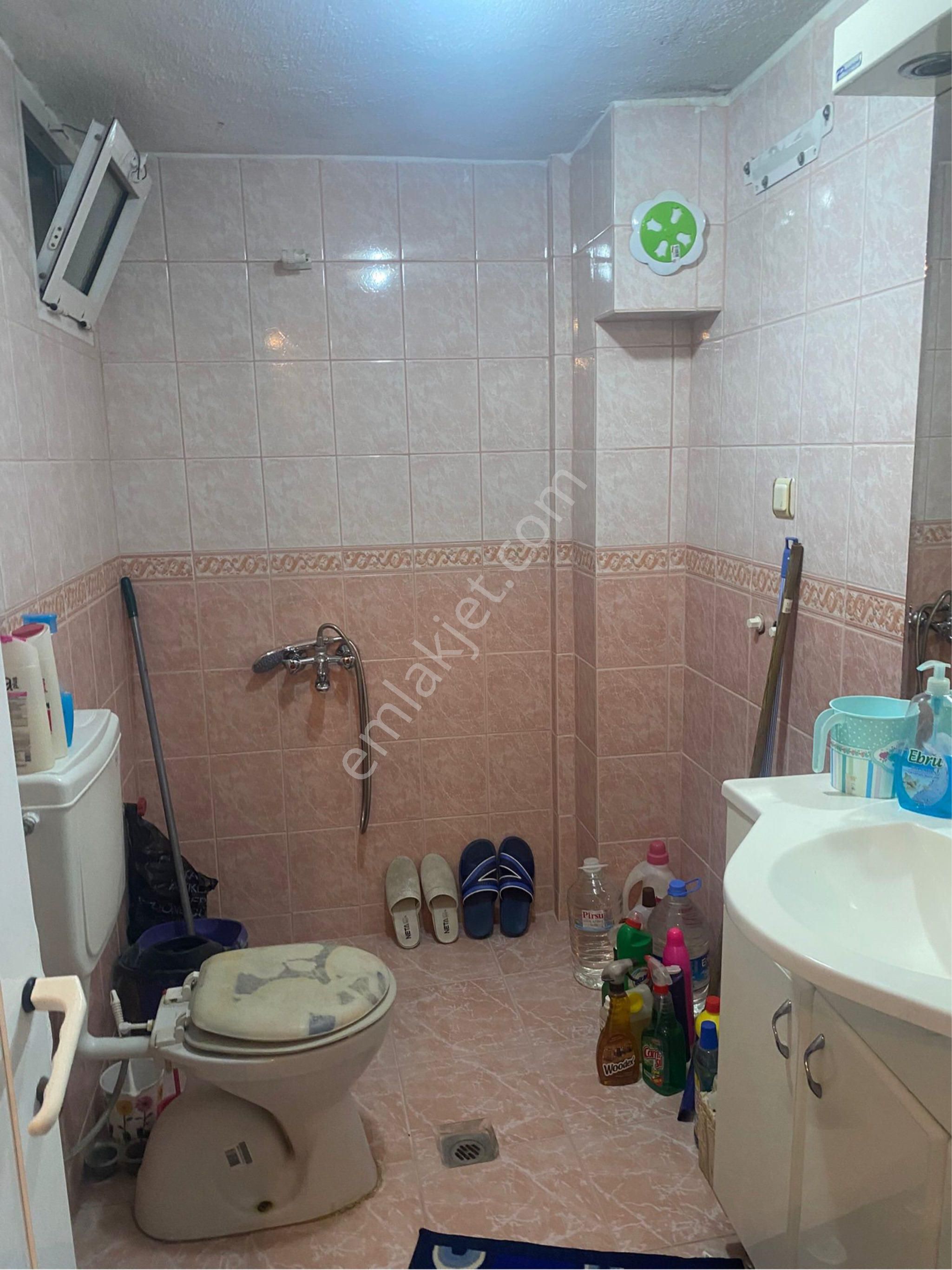 Artenew Emlaktan Kıralık 3+1 Full Esyalı Dogalgazlı Klımalı Kıralık Ara Kat Daıre - Görsel 2