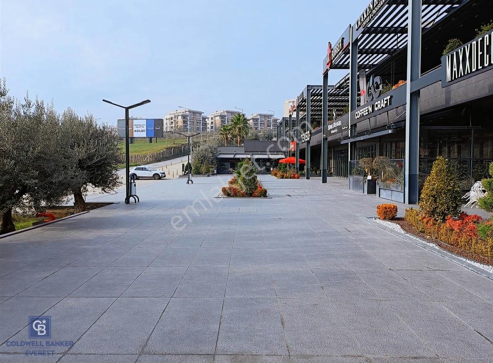 Balat'ın En Özel Burger Restorantı - Görsel 34