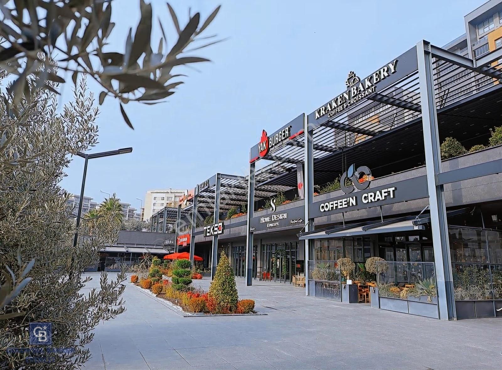 Balat'ın En Özel Burger Restorantı - Görsel 22