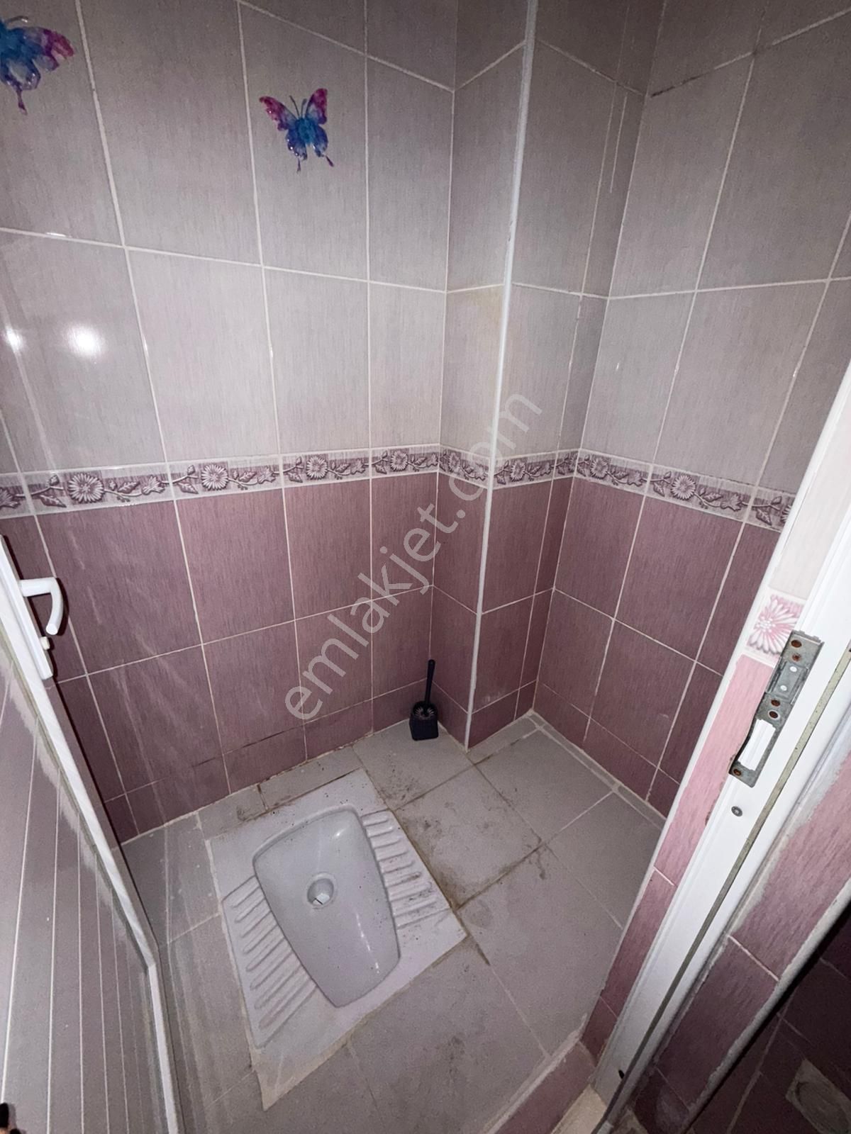 Şirinevler'de Ferah 2+1 Daire - Görsel 12