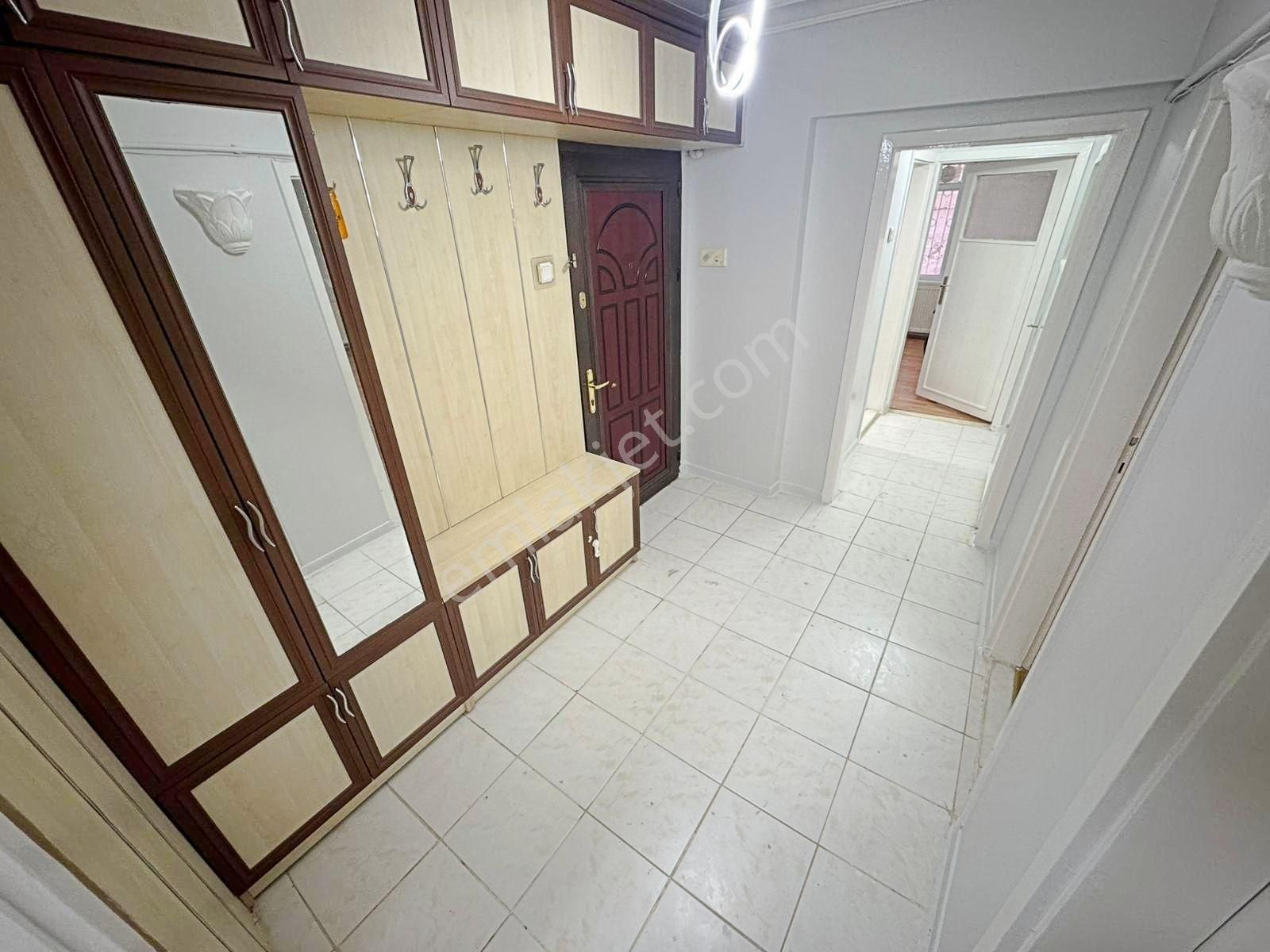 Lokman Hekim Hastanesi Yanı Kendine Ait Bahçeli 2+1 Fırsat Satılık Daire - Görsel 31