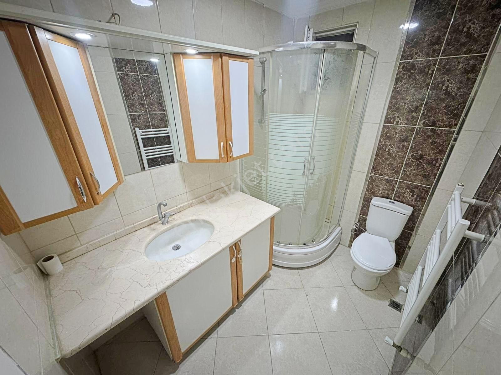 Lokman Hekim Hastanesi Yanı Kendine Ait Bahçeli 2+1 Fırsat Satılık Daire - Görsel 28