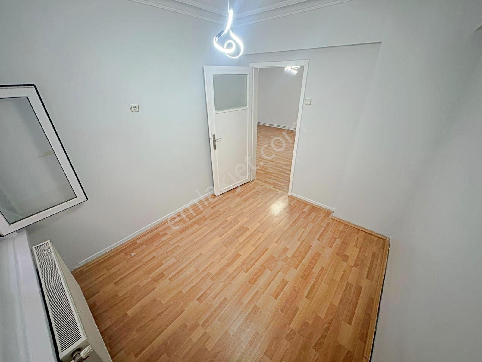 Lokman Hekim Hastanesi Yanı Kendine Ait Bahçeli 2+1 Fırsat Satılık Daire - Görsel 22