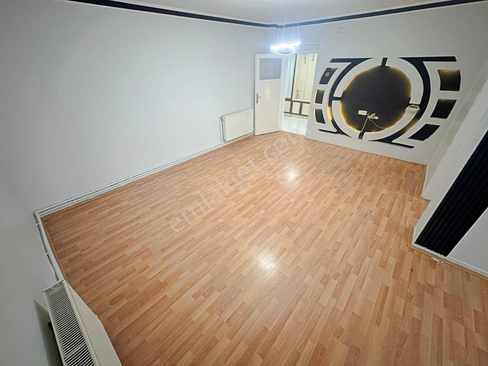 Lokman Hekim Hastanesi Yanı Kendine Ait Bahçeli 2+1 Fırsat Satılık Daire - Görsel 2