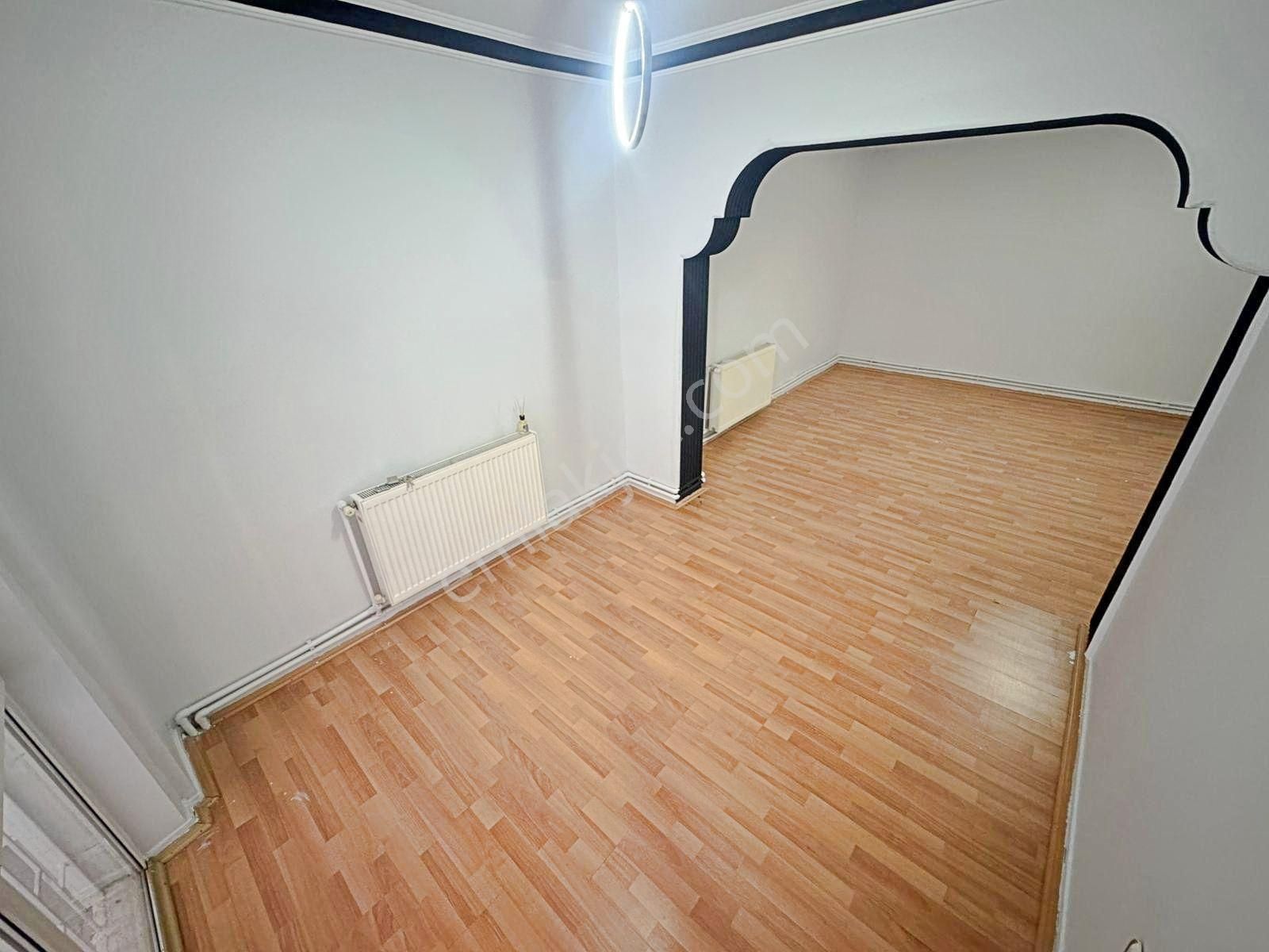 Lokman Hekim Hastanesi Yanı Kendine Ait Bahçeli 2+1 Fırsat Satılık Daire - Görsel 6