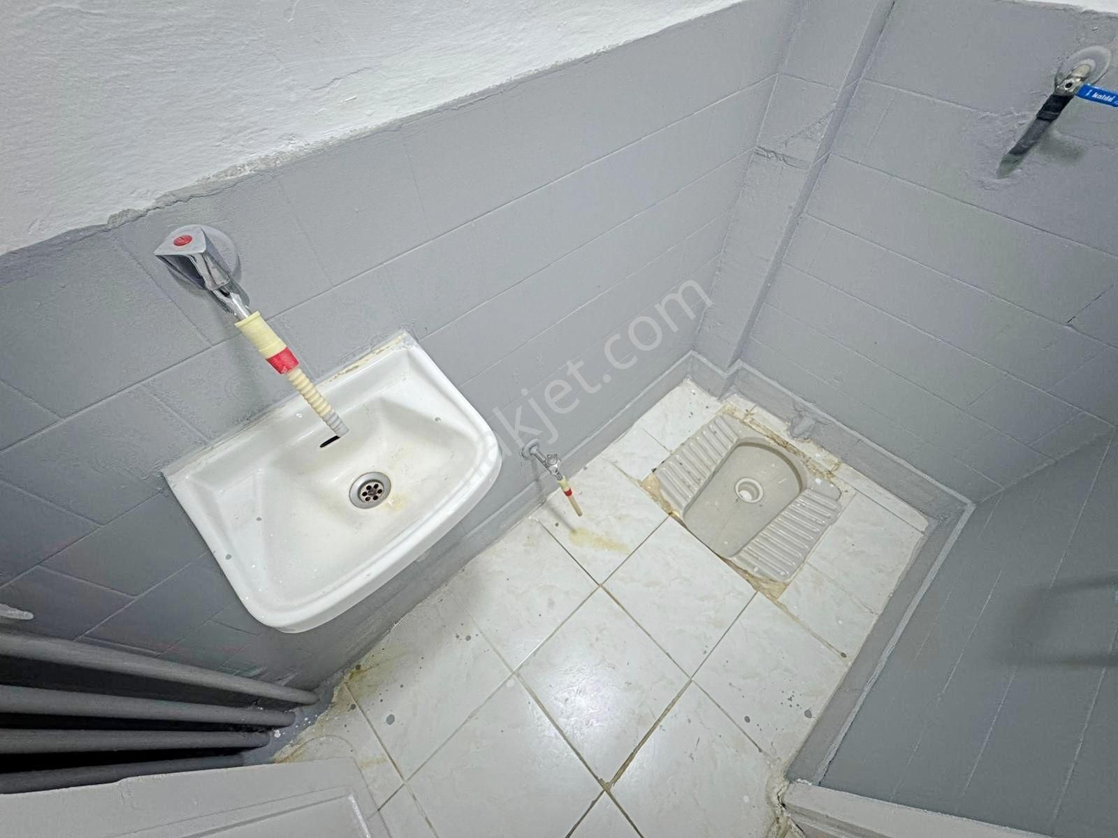 Lokman Hekim Hastanesi Yanı Kendine Ait Bahçeli 2+1 Fırsat Satılık Daire - Görsel 35