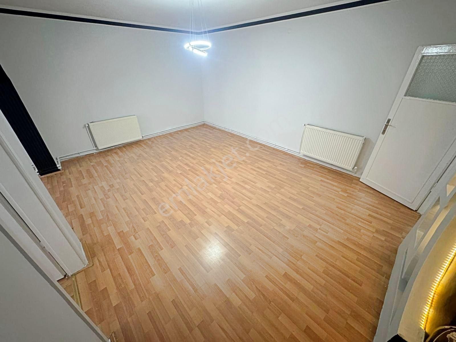 Lokman Hekim Hastanesi Yanı Kendine Ait Bahçeli 2+1 Fırsat Satılık Daire - Görsel 4