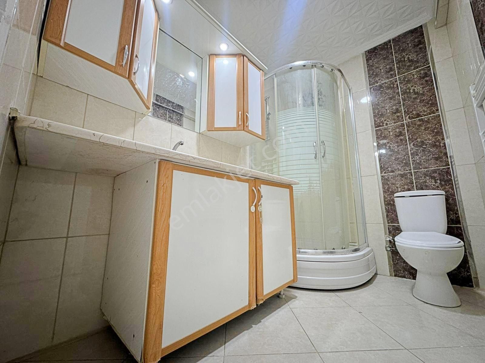 Lokman Hekim Hastanesi Yanı Kendine Ait Bahçeli 2+1 Fırsat Satılık Daire - Görsel 29