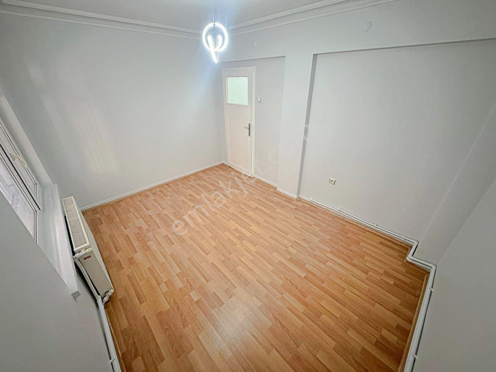 Lokman Hekim Hastanesi Yanı Kendine Ait Bahçeli 2+1 Fırsat Satılık Daire - Görsel 25