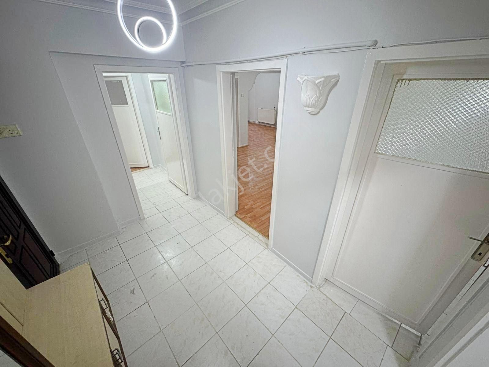 Lokman Hekim Hastanesi Yanı Kendine Ait Bahçeli 2+1 Fırsat Satılık Daire - Görsel 33