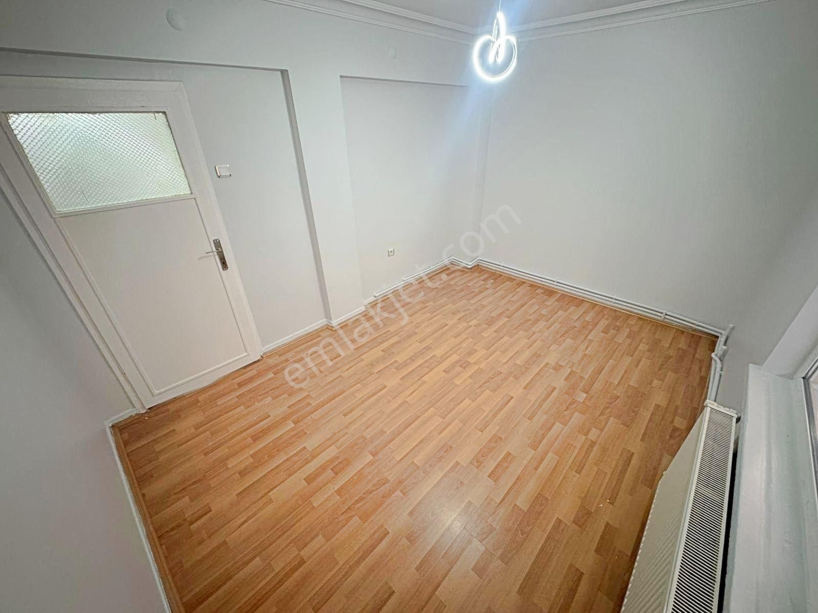 Lokman Hekim Hastanesi Yanı Kendine Ait Bahçeli 2+1 Fırsat Satılık Daire - Görsel 24