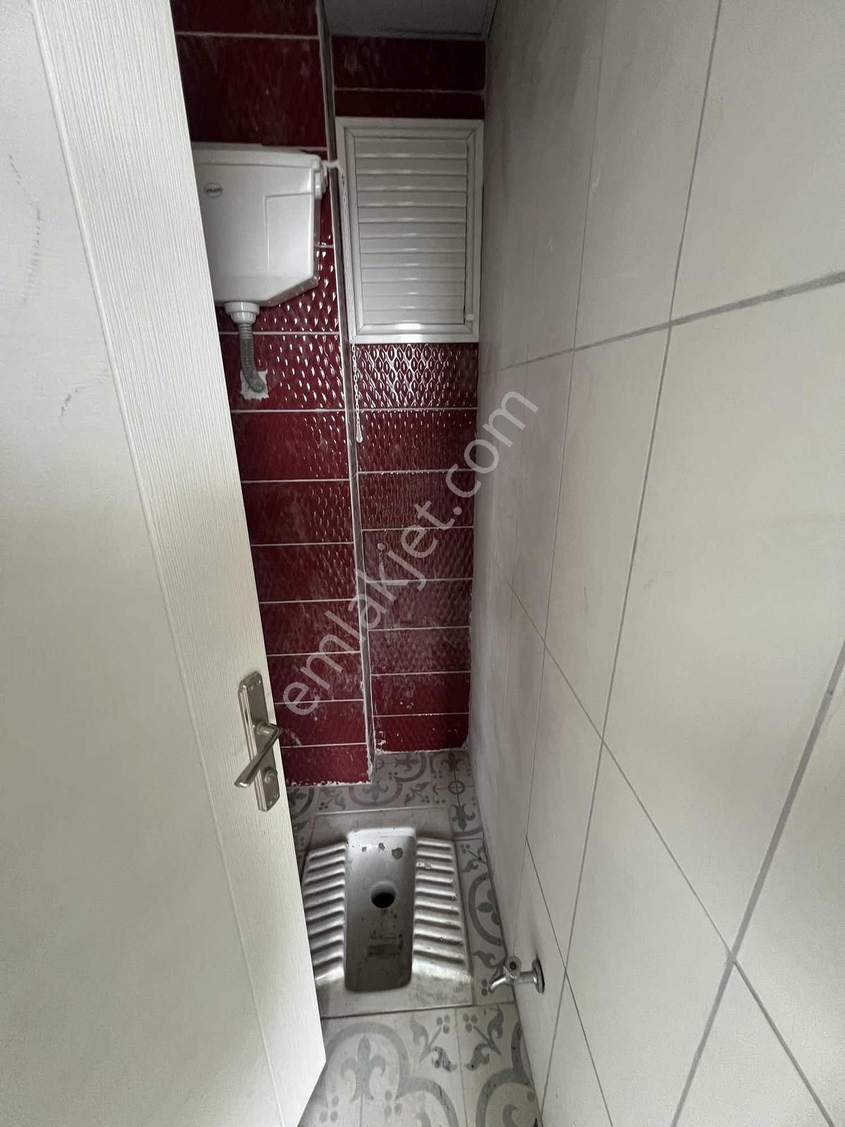 Kulepark~ayrıcalığı~ile~3+1k.mutfak~9~katlı~20~m2~teras~balkonlu - Görsel 16