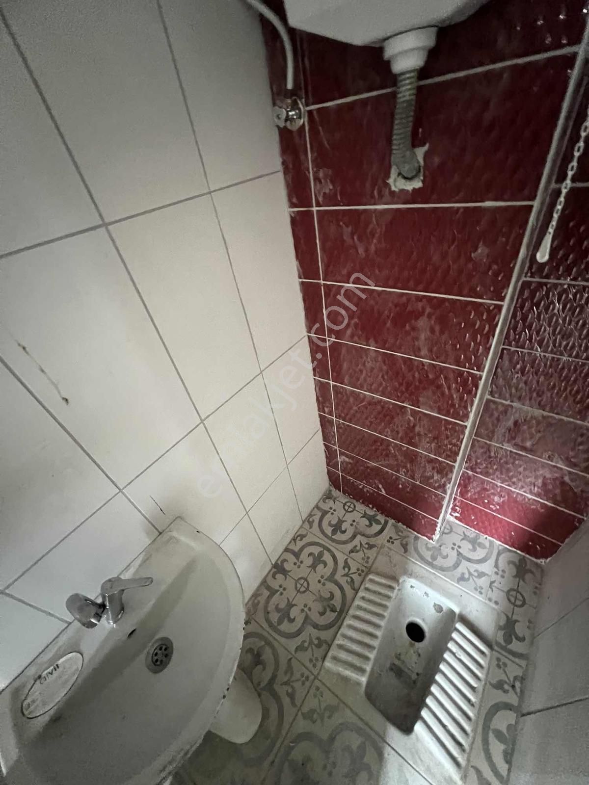 Kulepark~ayrıcalığı~ile~3+1k.mutfak~9~katlı~20~m2~teras~balkonlu - Görsel 20